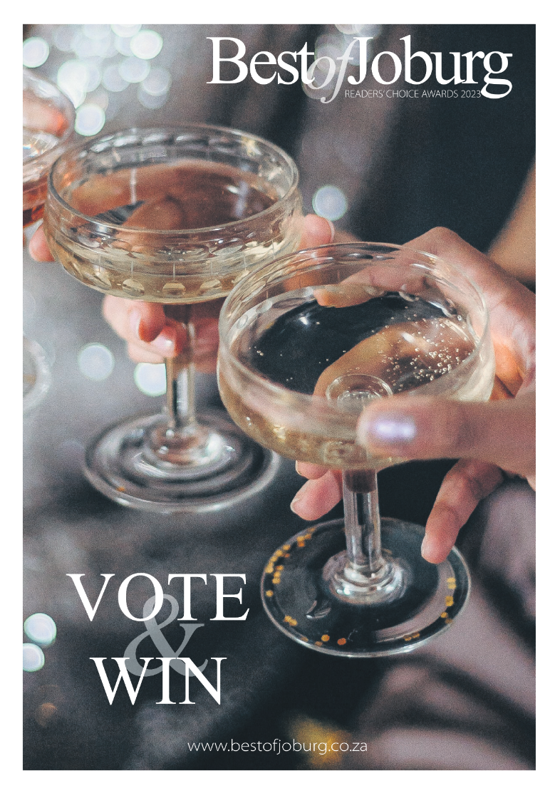 Fourways Review 4 August 2023 page 14