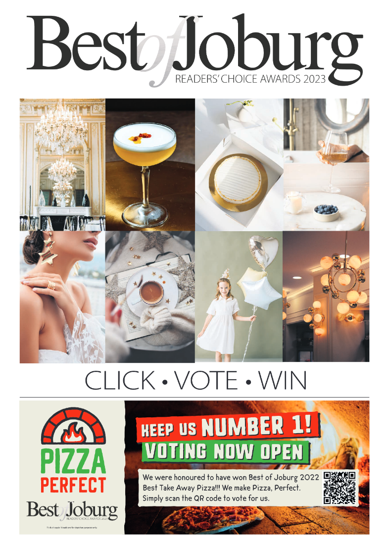 Fourways Review 4 August 2023 page 7