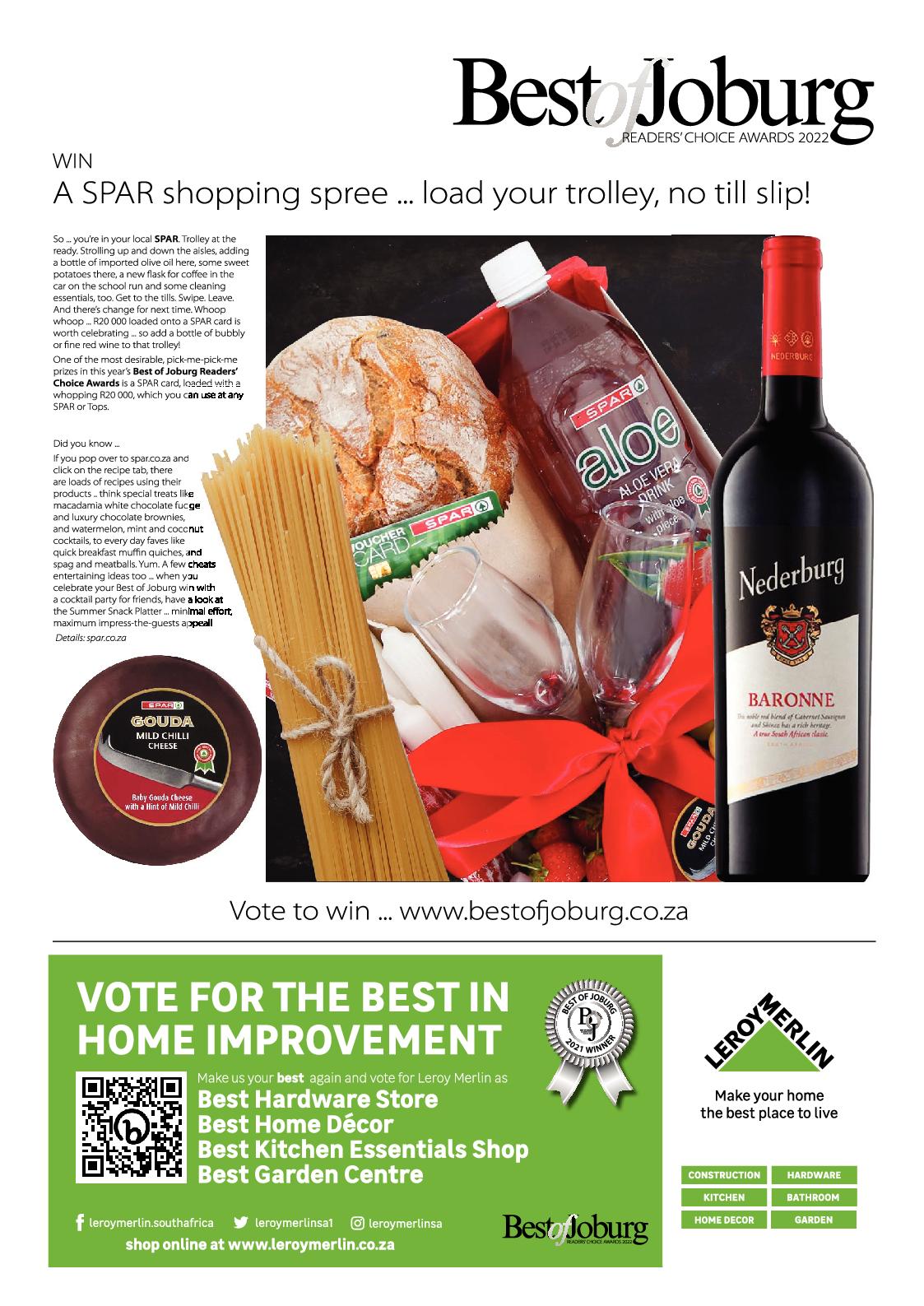 Fourways Review August 5 2022 page 11