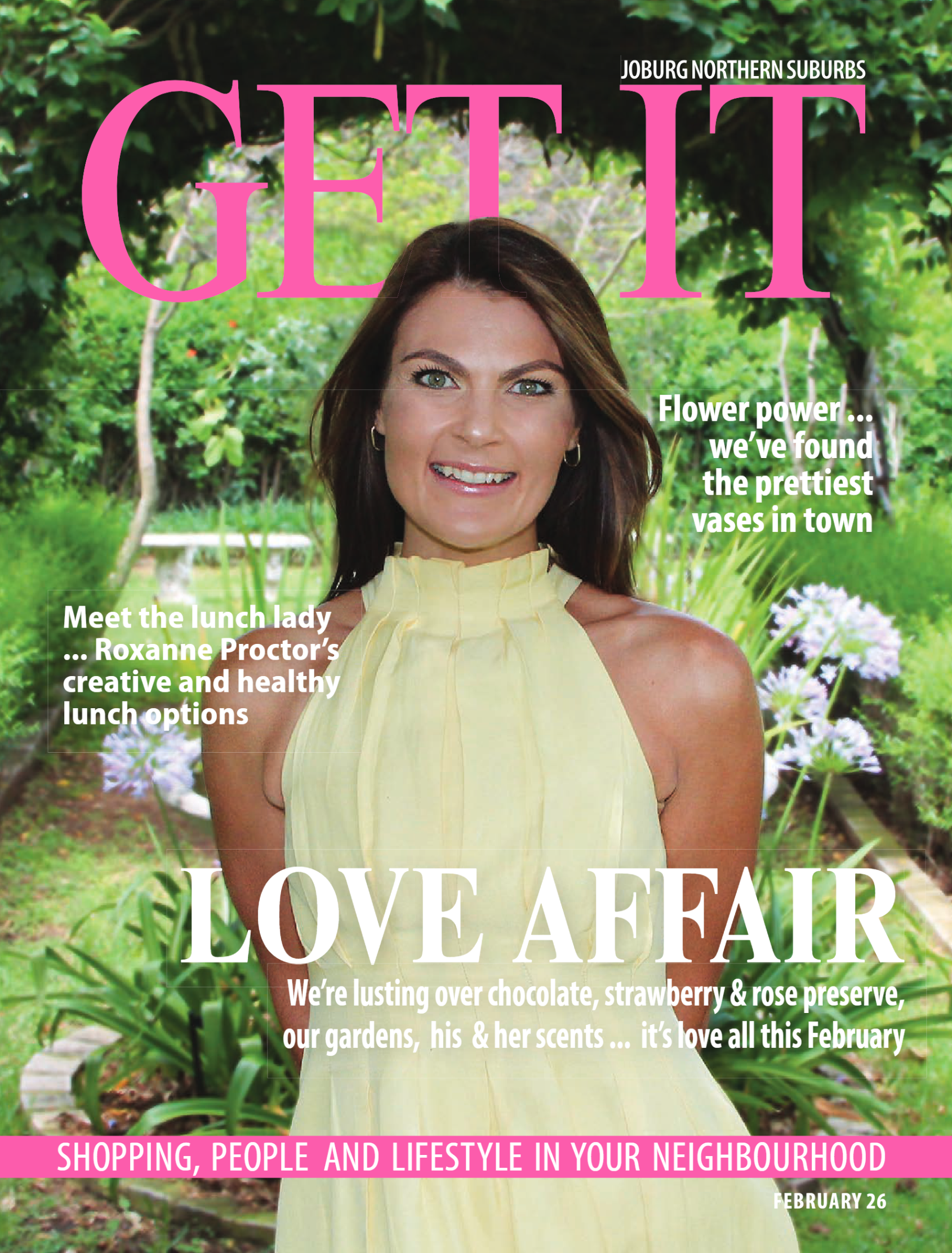 GET IT JHB NORTH FEB 2026 page 1