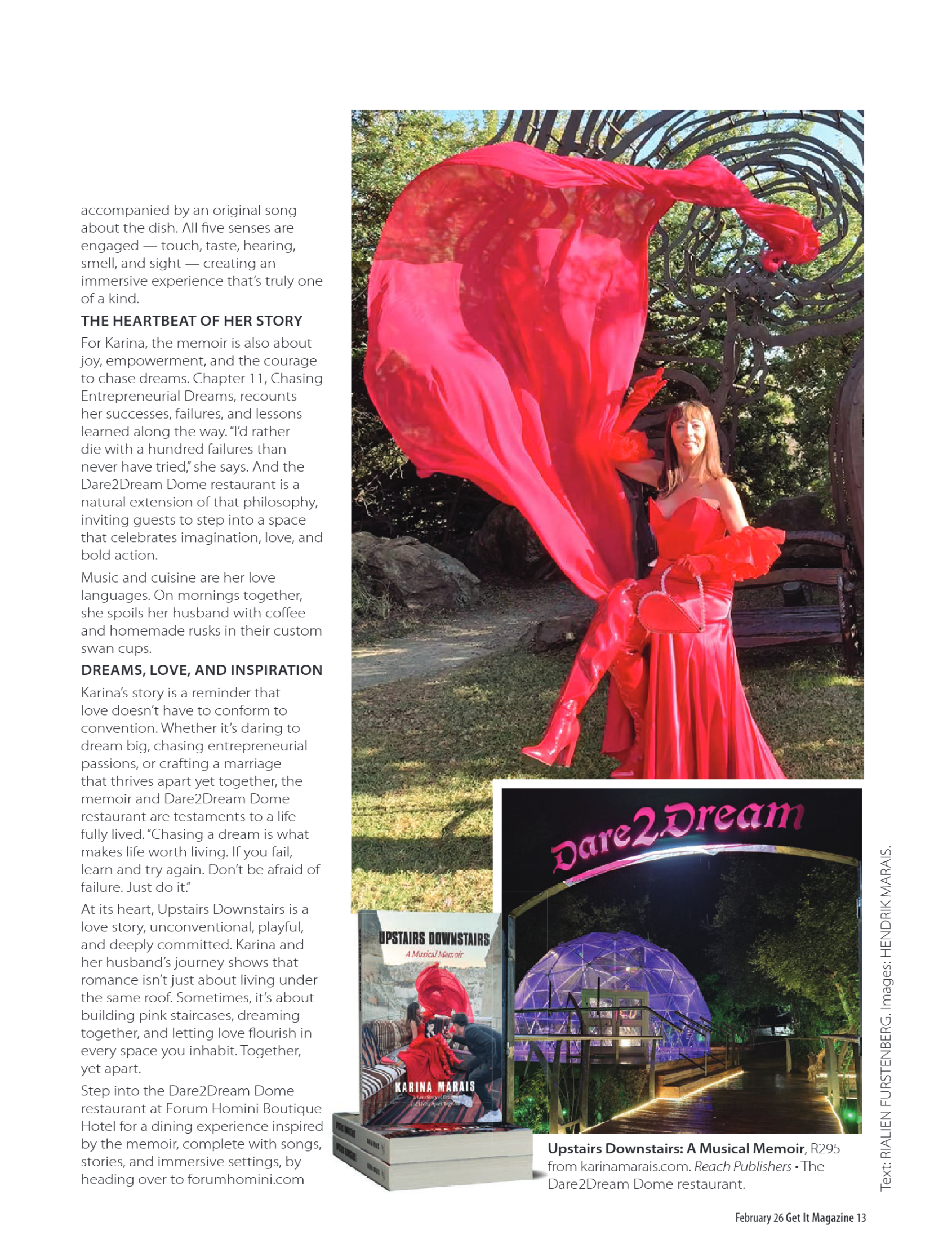 GET IT JHB NORTH FEB 2026 page 13