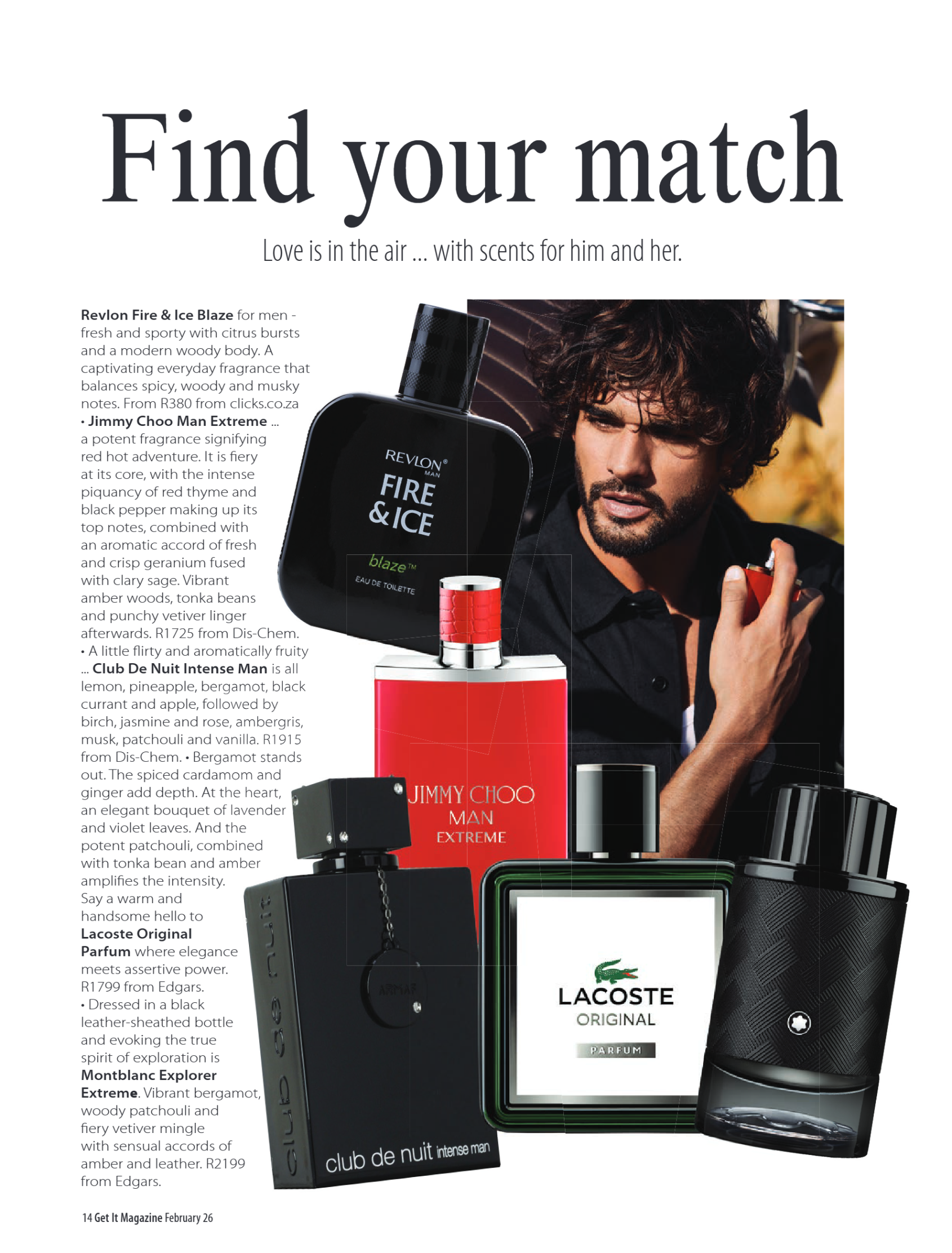 GET IT JHB NORTH FEB 2026 page 14