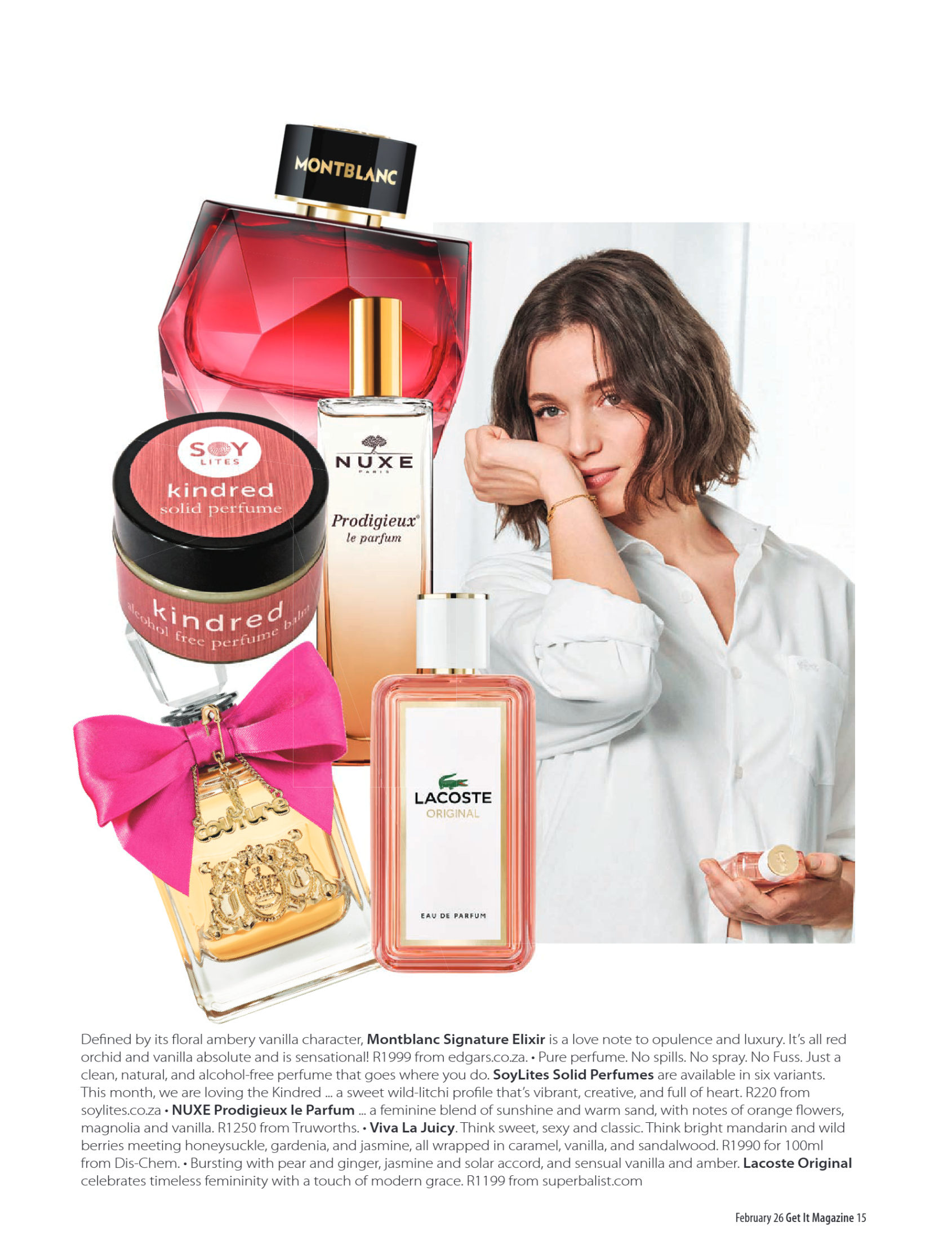 GET IT JHB NORTH FEB 2026 page 15