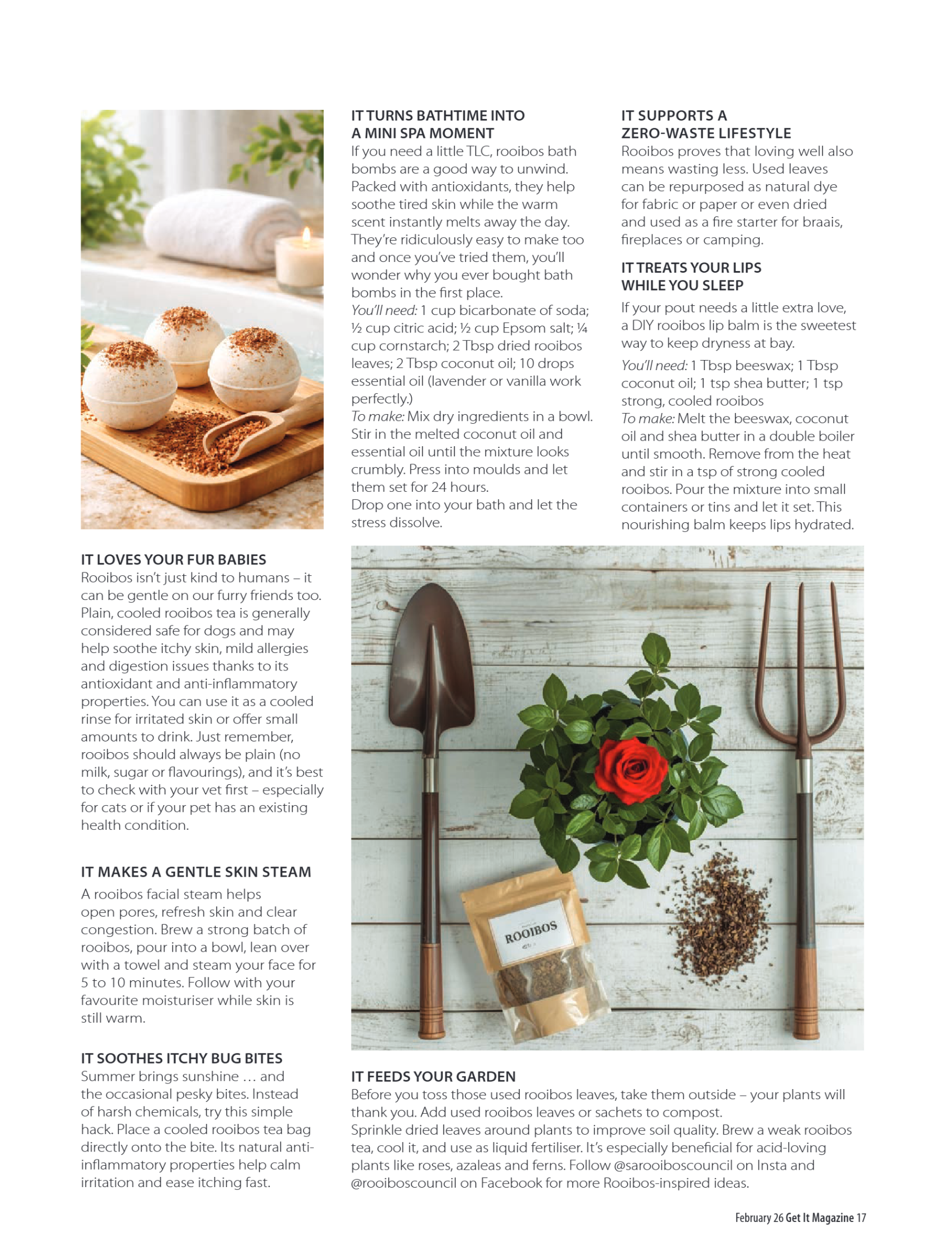 GET IT JHB NORTH FEB 2026 page 17