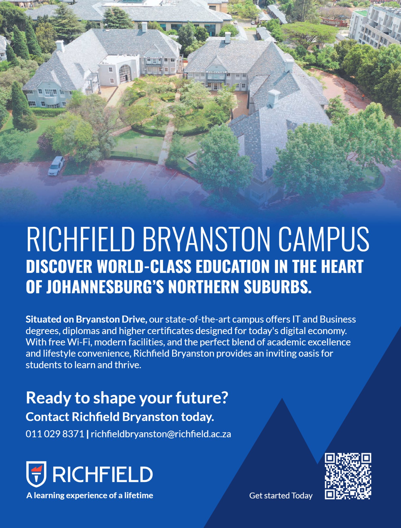 GET IT JHB NORTH FEB 2026 page 19