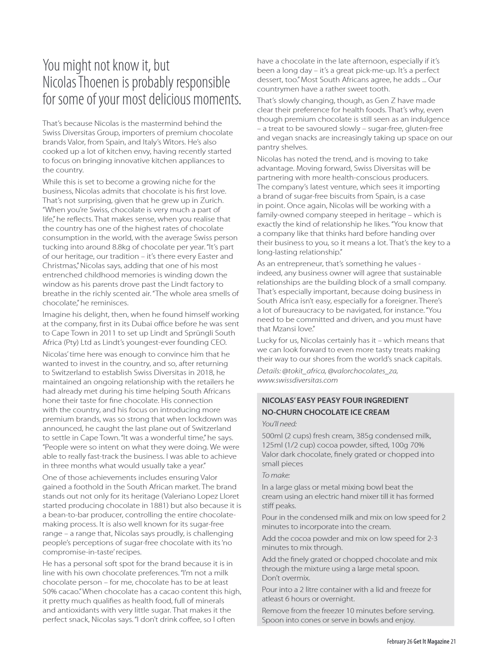 GET IT JHB NORTH FEB 2026 page 21