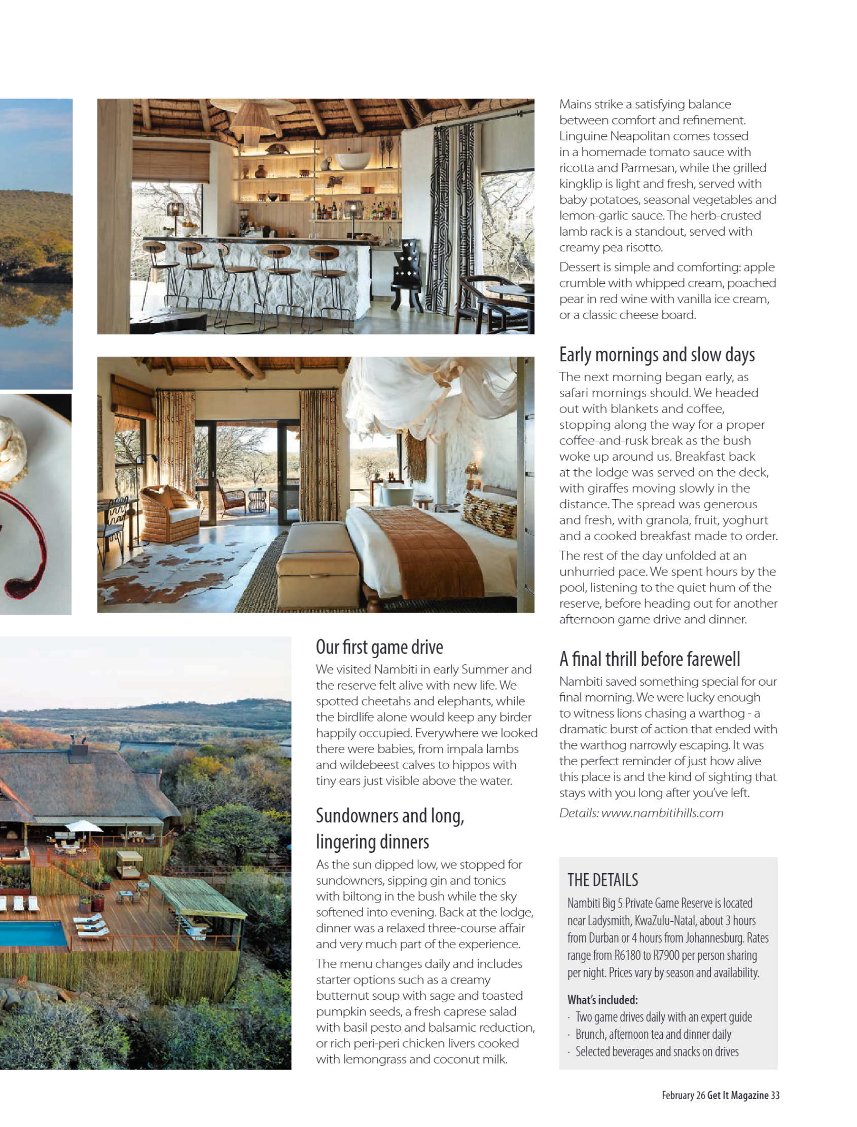 GET IT JHB NORTH FEB 2026 page 33