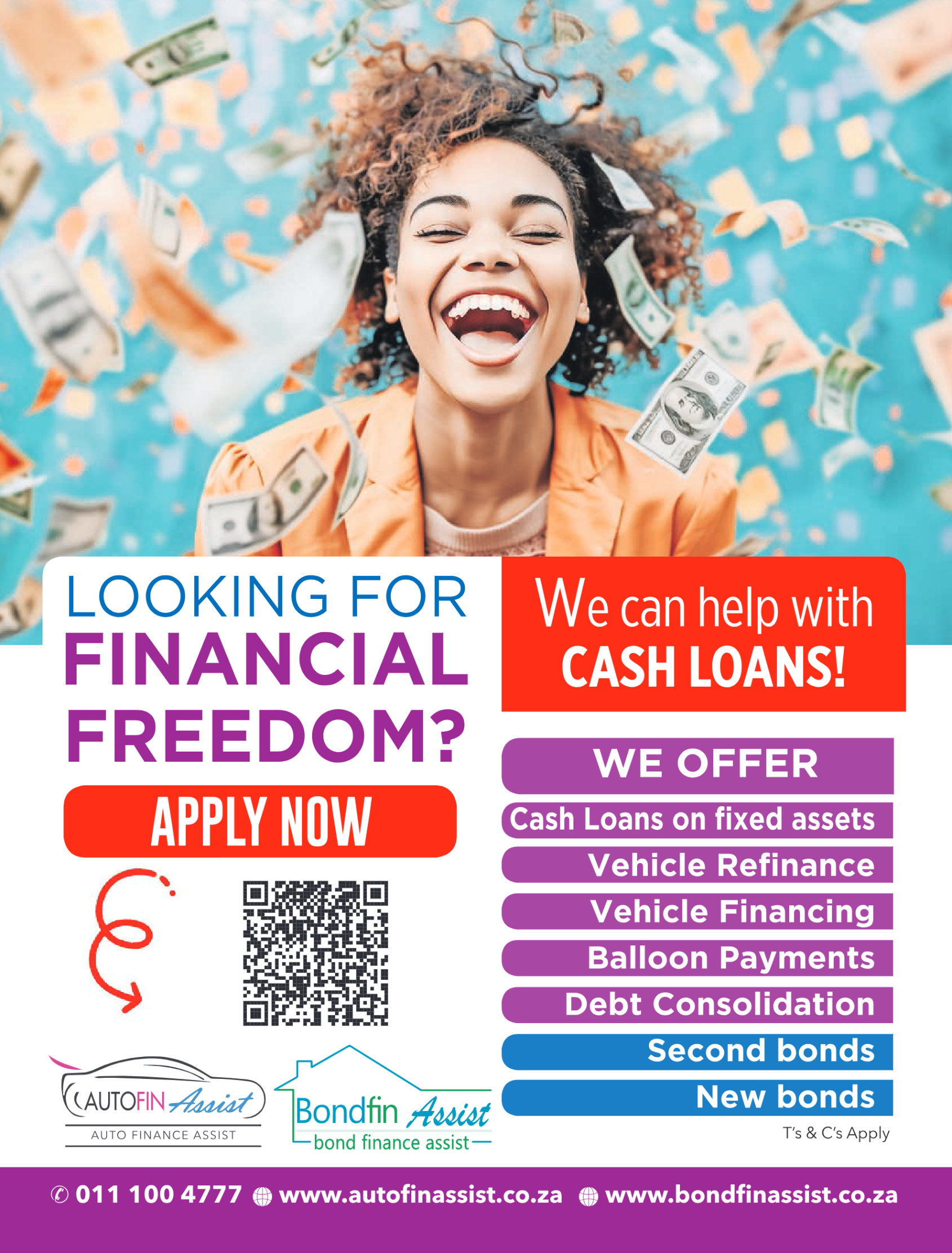 GET IT JHB NORTH FEB 2026 page 36