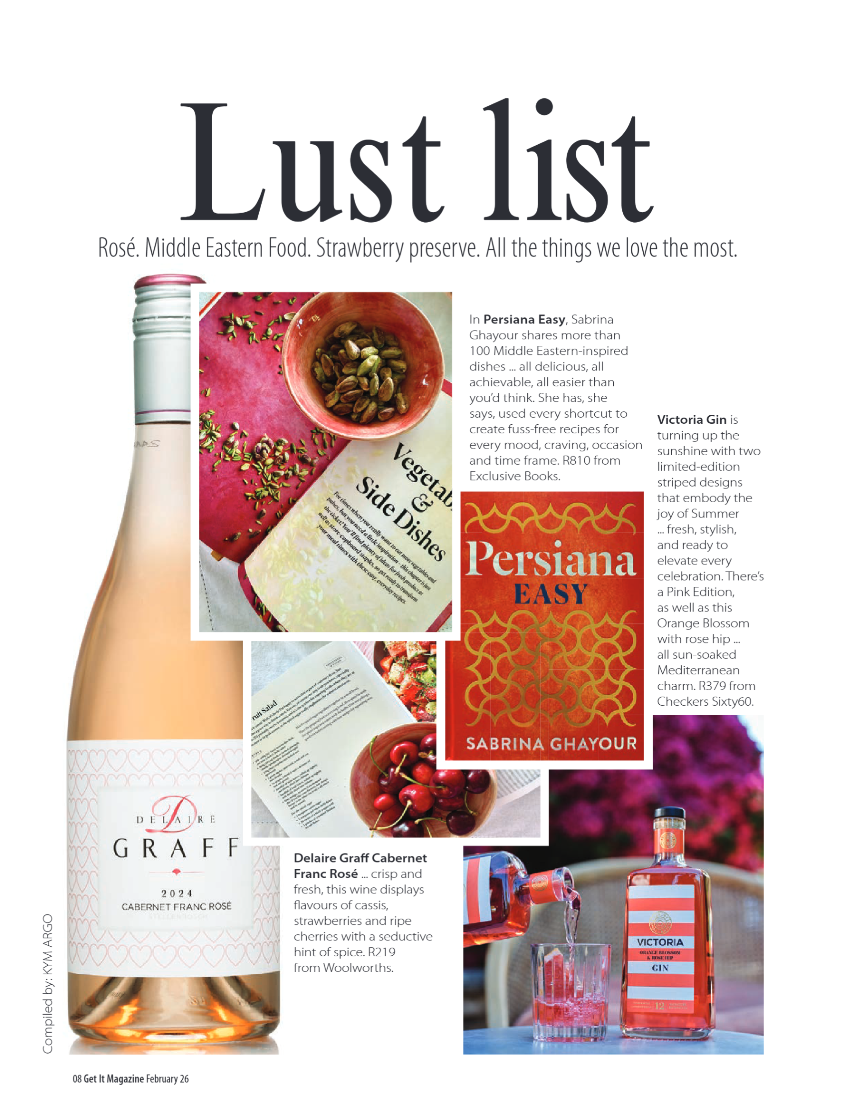 GET IT JHB NORTH FEB 2026 page 8