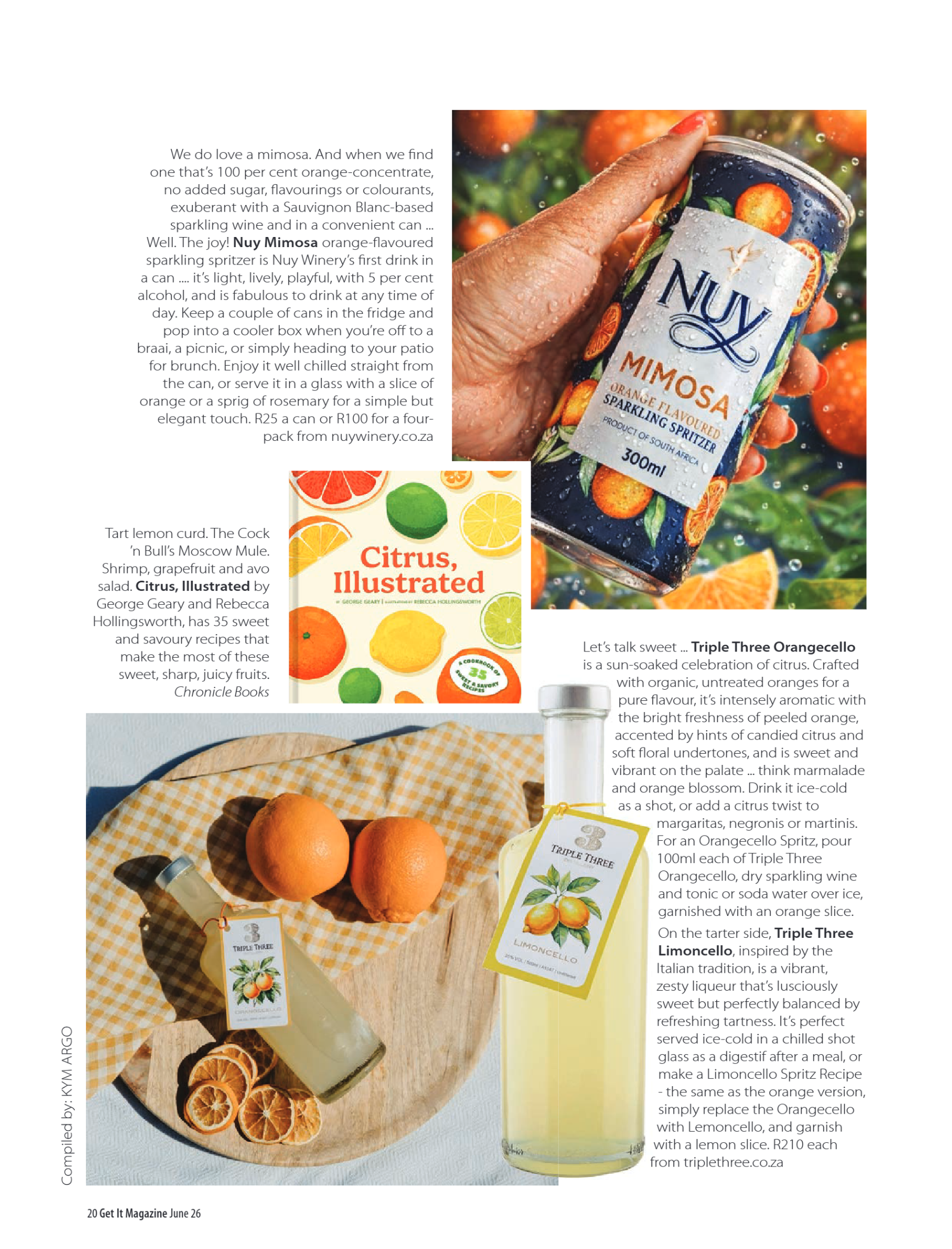 GET IT JHB NORTH JUNE 2026 page 20