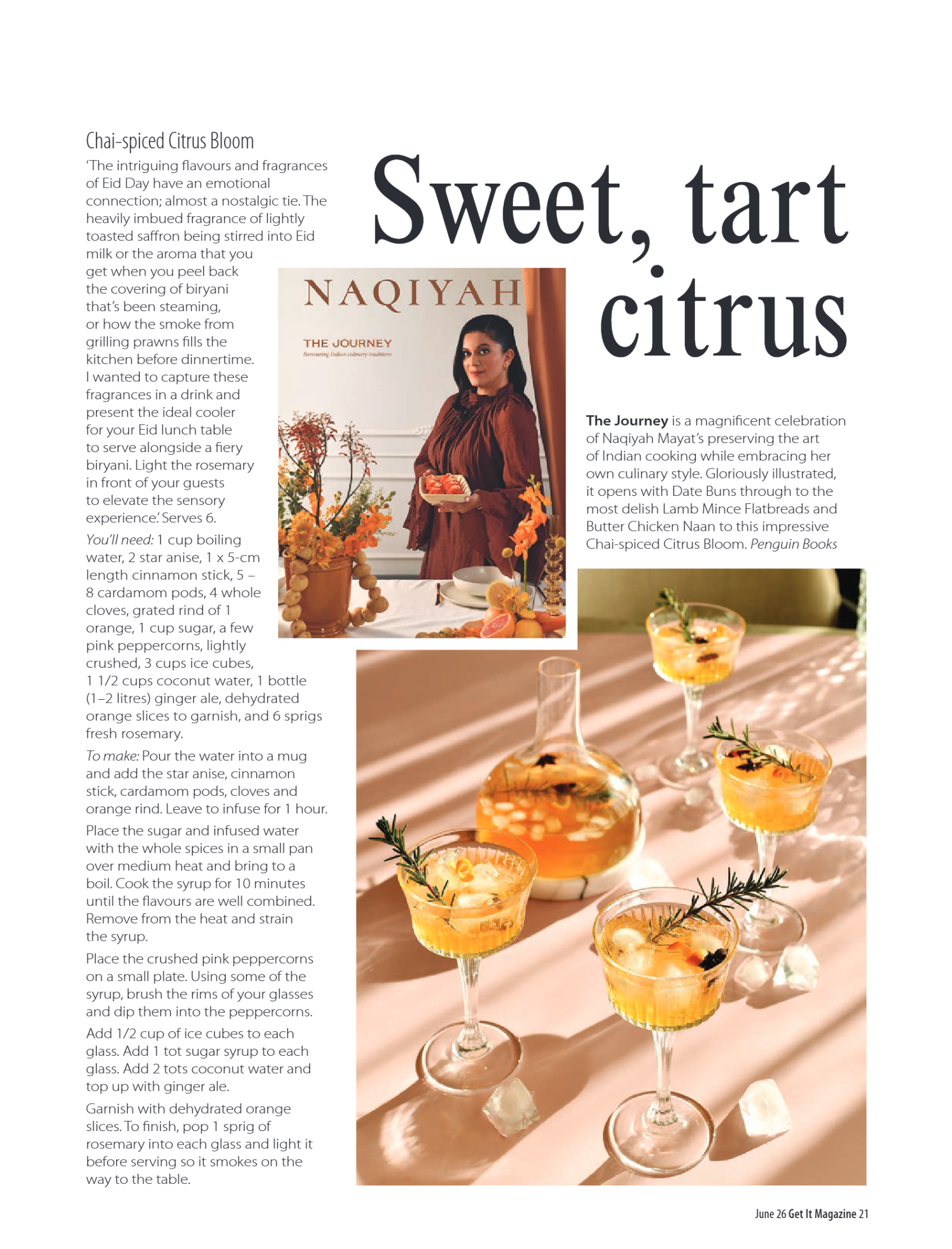 GET IT JHB NORTH JUNE 2026 page 21