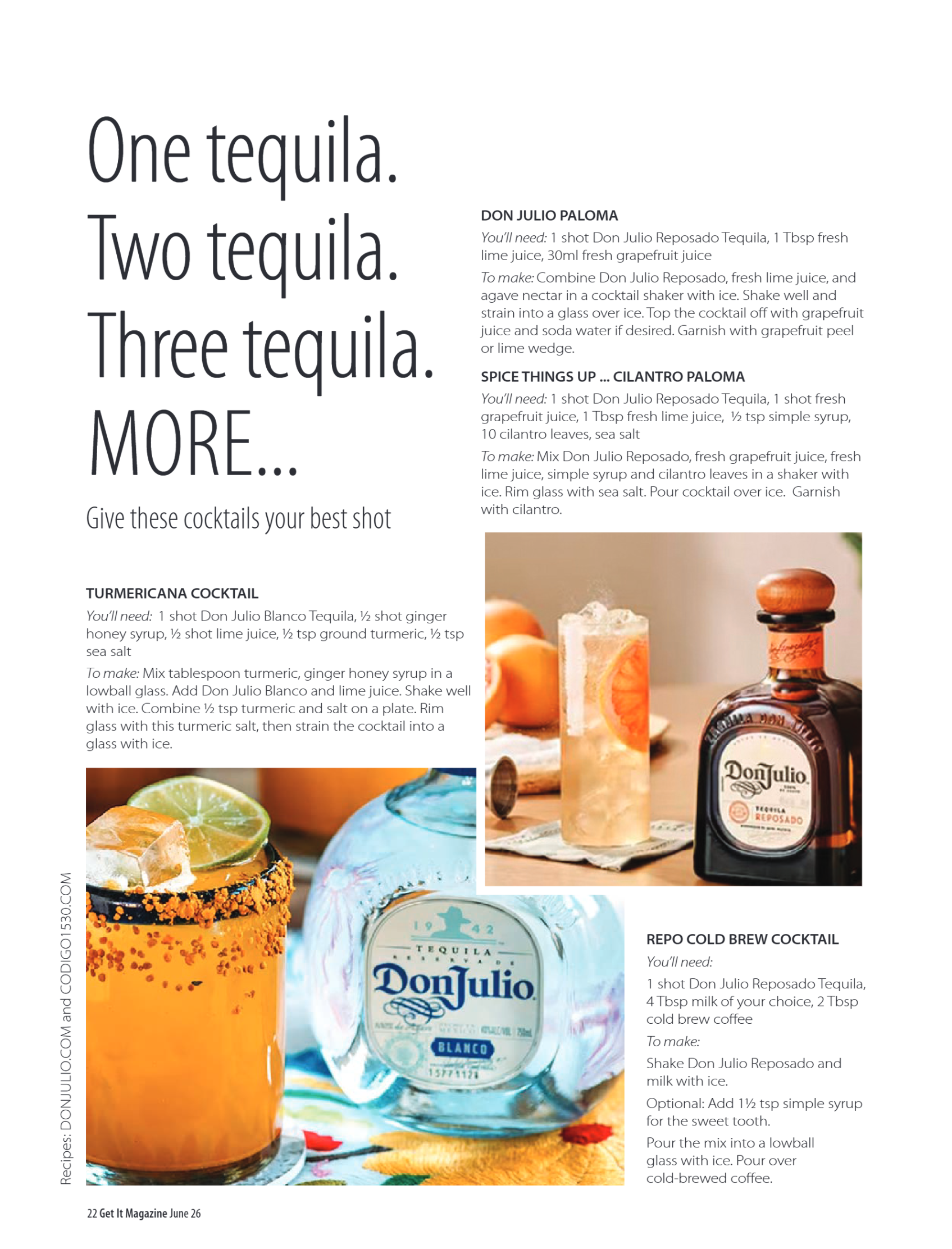 GET IT JHB NORTH JUNE 2026 page 22