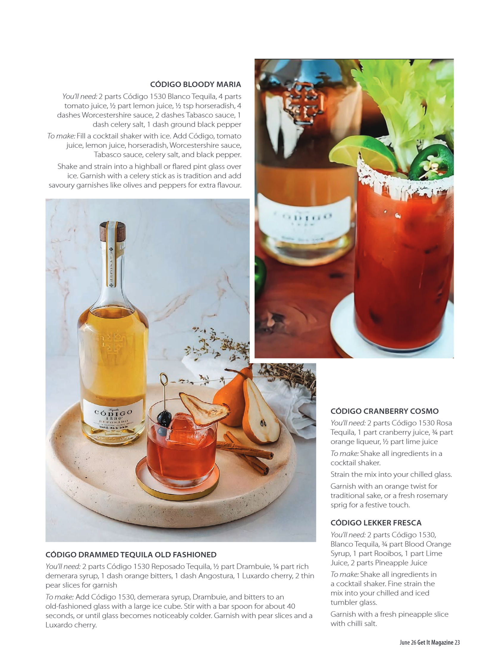 GET IT JHB NORTH JUNE 2026 page 23
