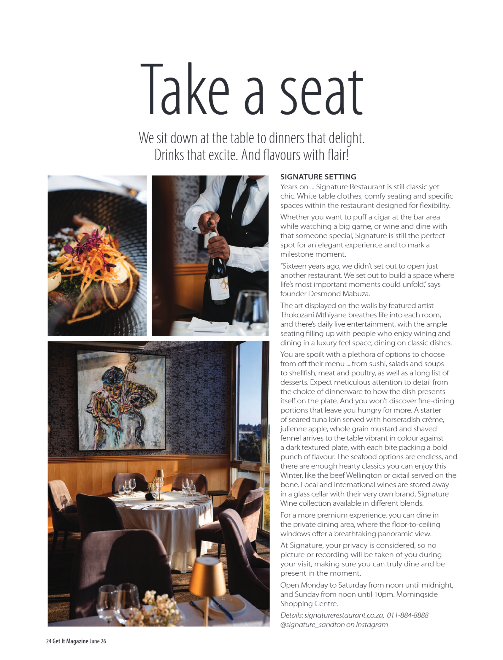 GET IT JHB NORTH JUNE 2026 page 24