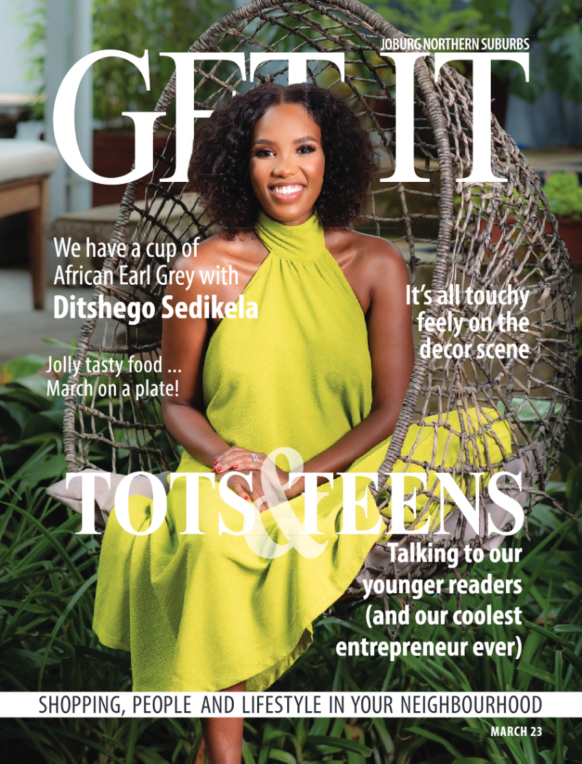 Get It North March 2023 page 1