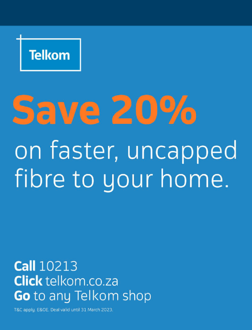 Get It North March 2023 page 16