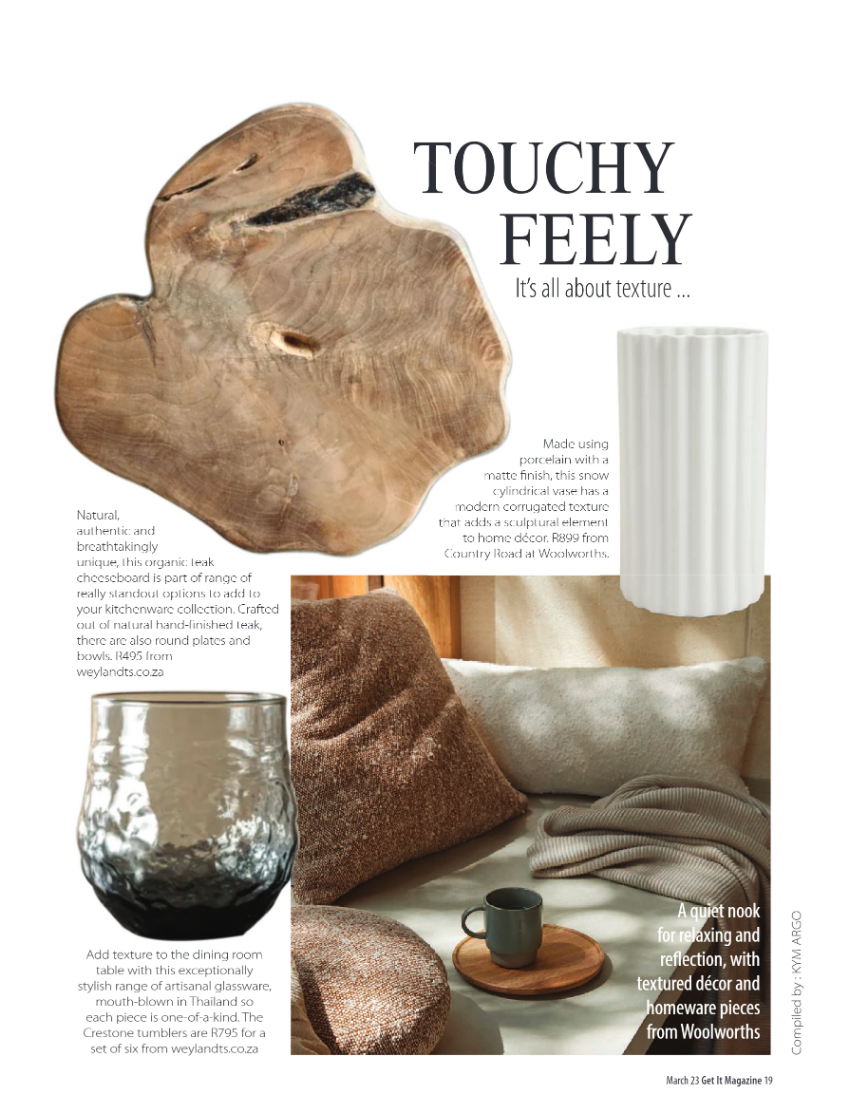 Get It North March 2023 page 19