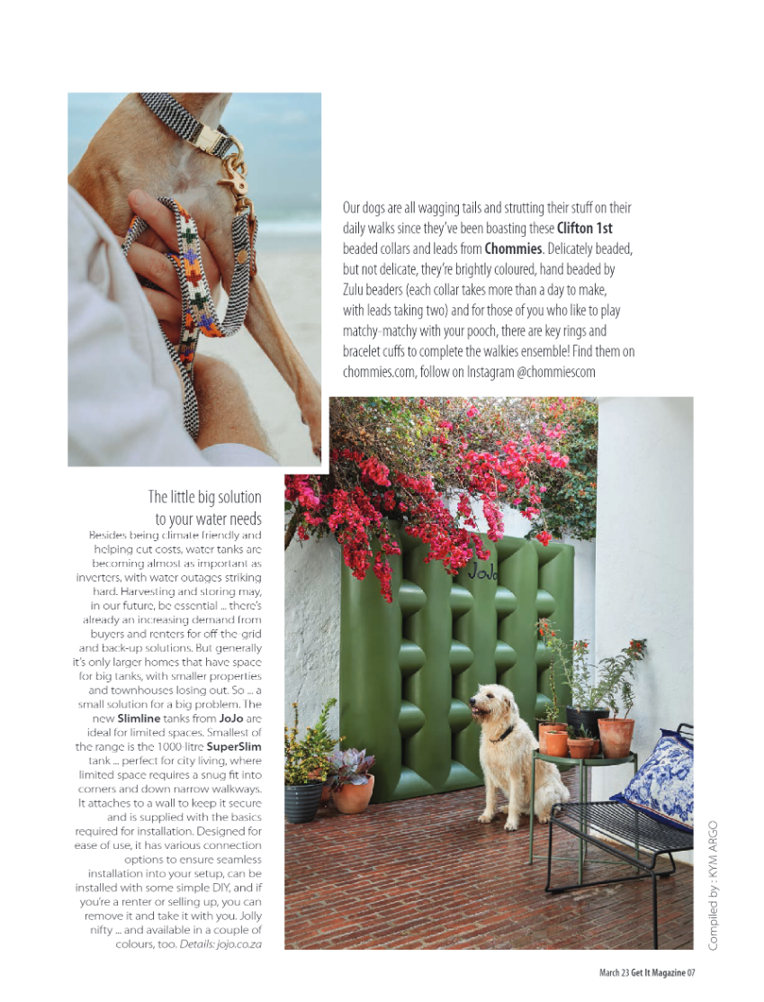 Get It North March 2023 page 7