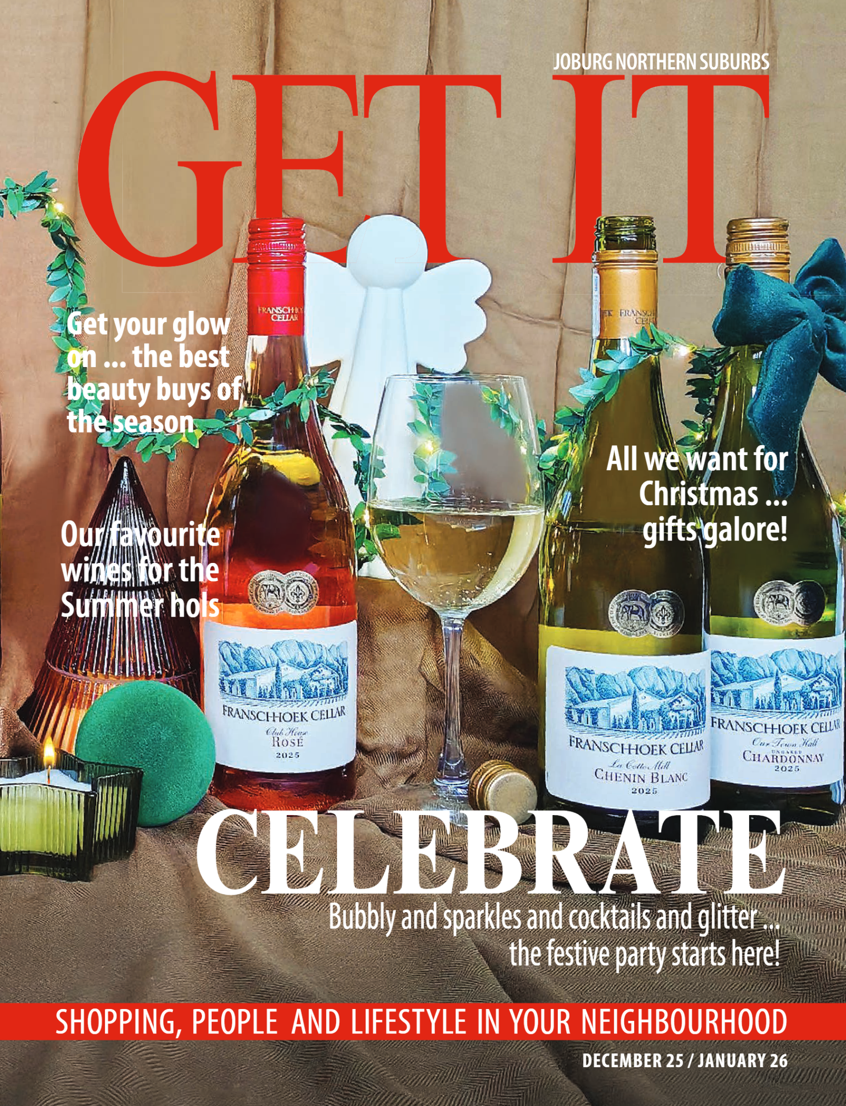 Get It – Dec 2025 – Jan 2026 page 1