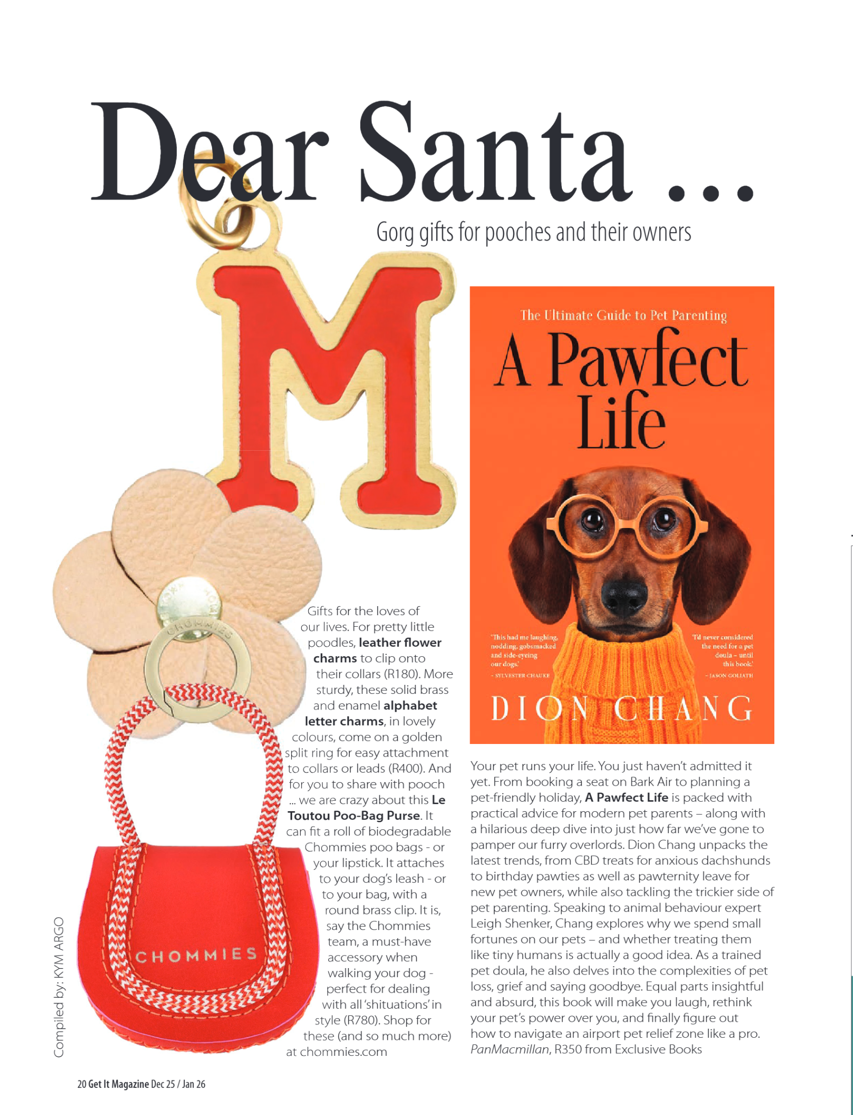 Get It – Dec 2025 – Jan 2026 page 20