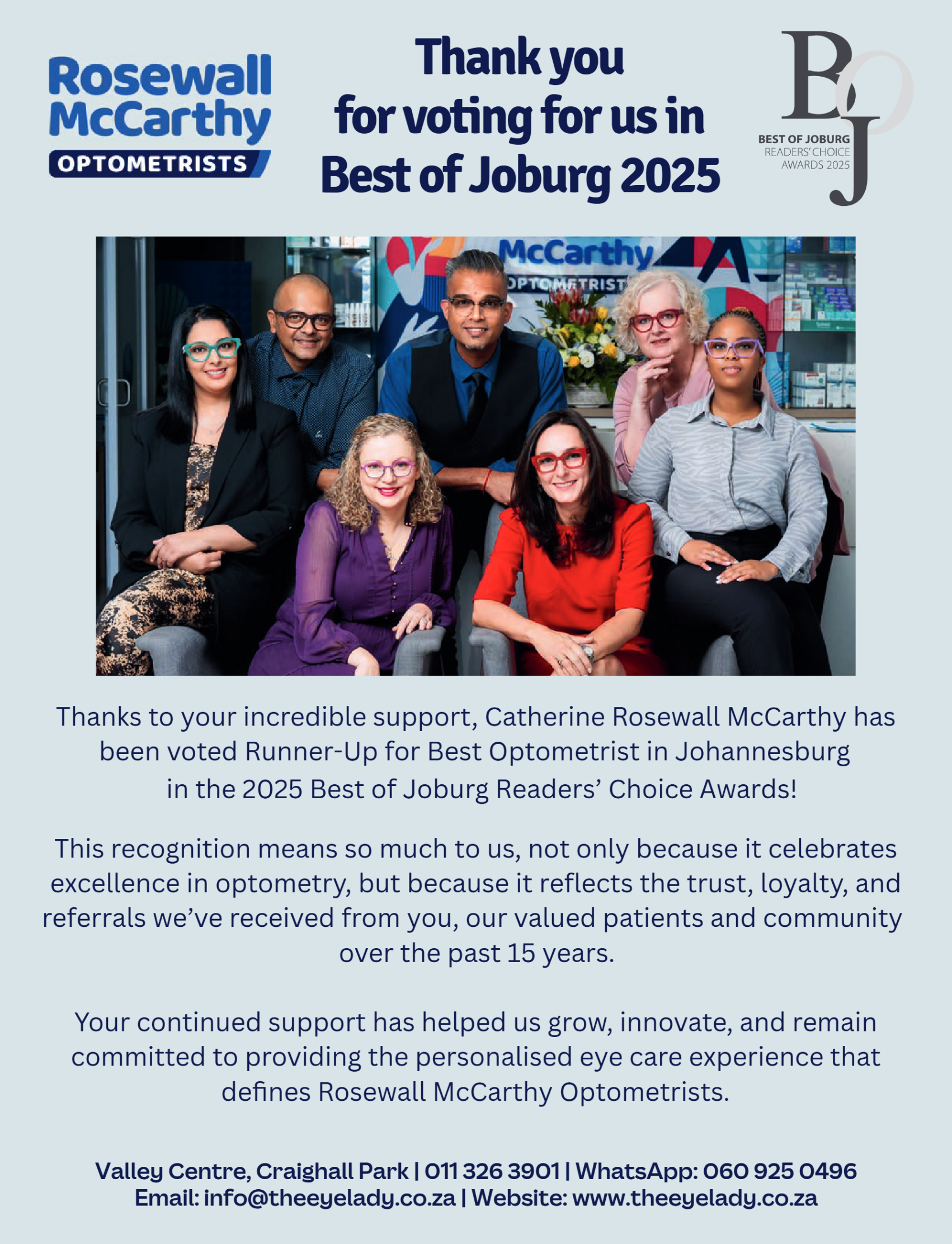 Get It – Dec 2025 – Jan 2026 page 36