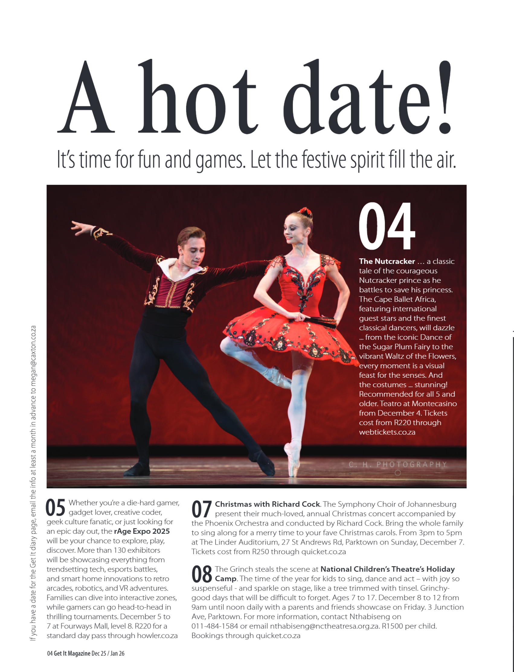 Get It – Dec 2025 – Jan 2026 page 4