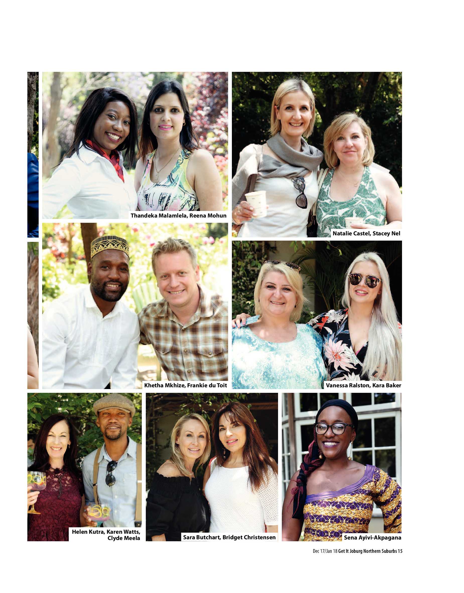 Get It December page 15