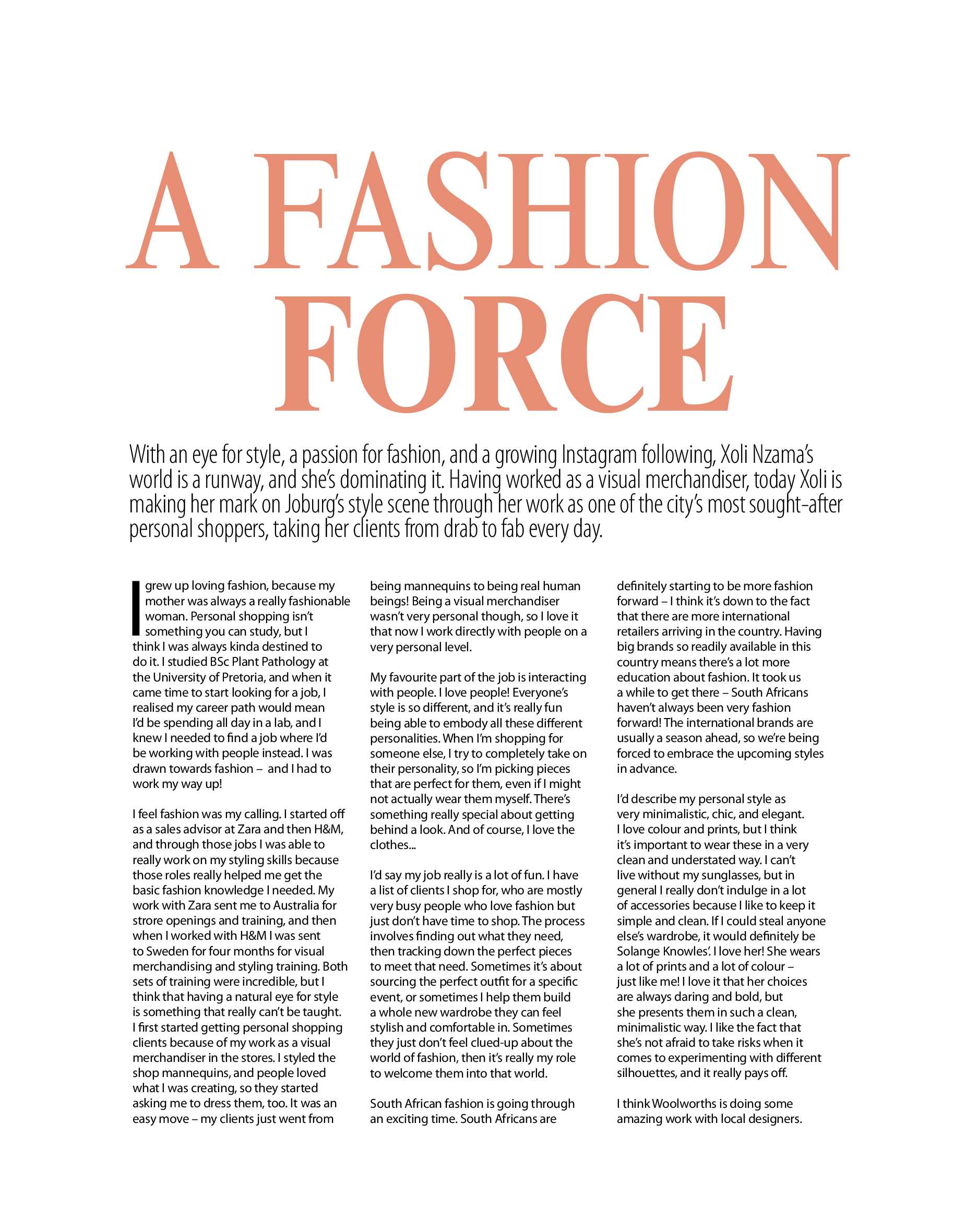 Get It December page 24