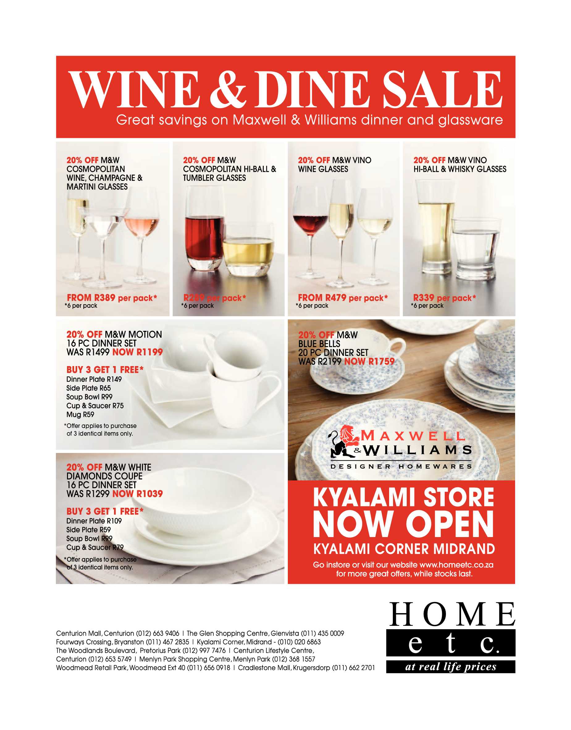 Get It December page 4