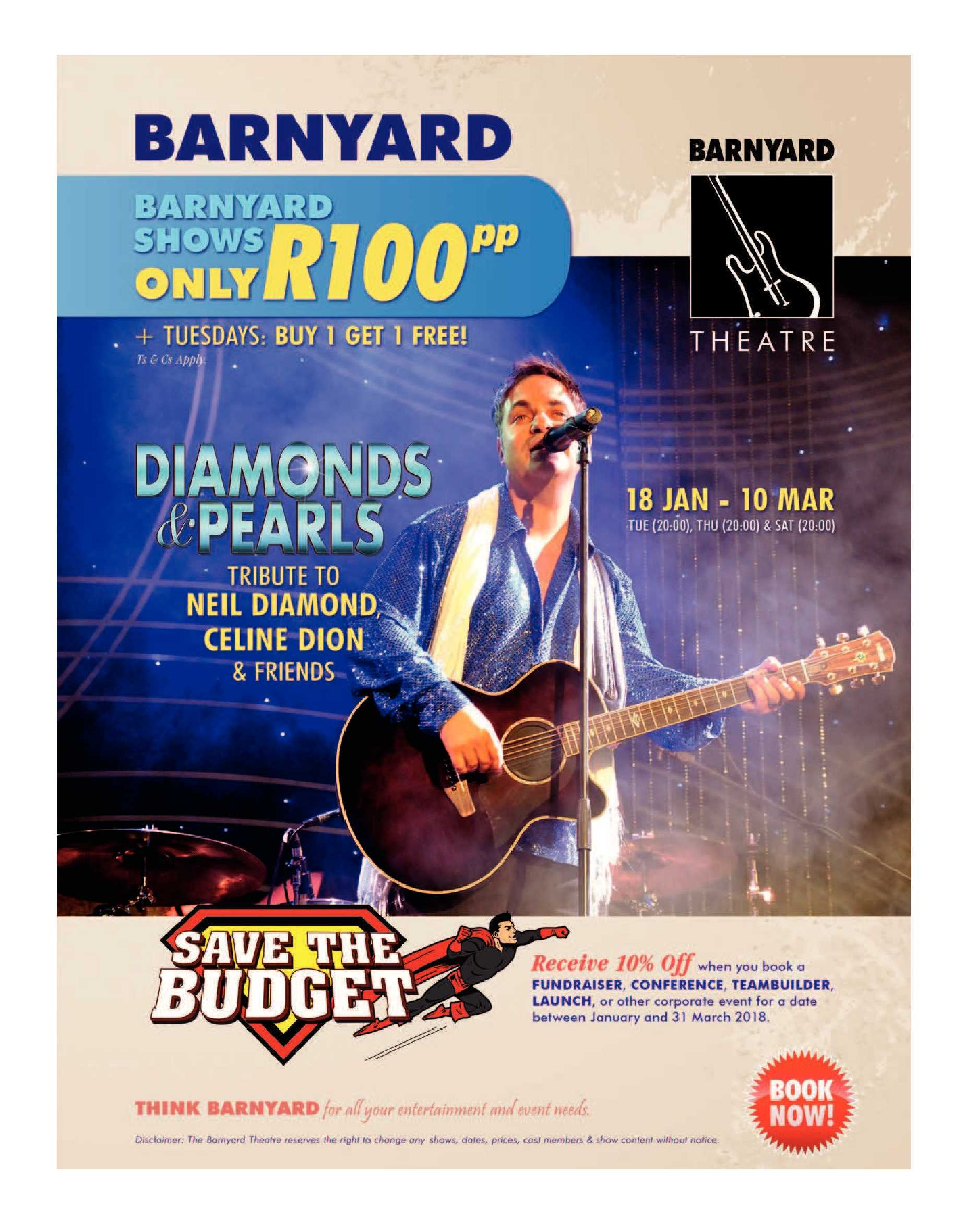 Get It December page 47