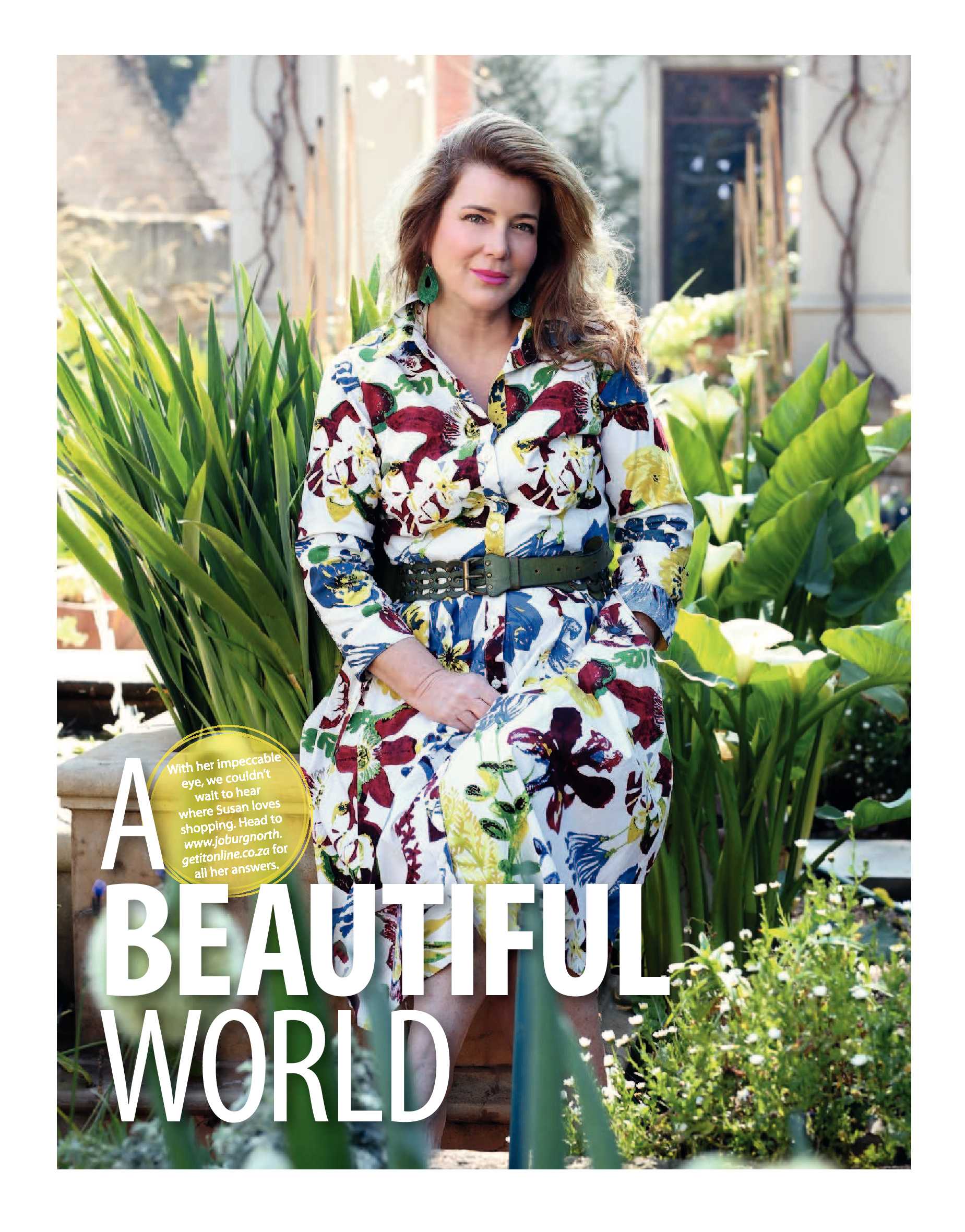 Get It December page 48