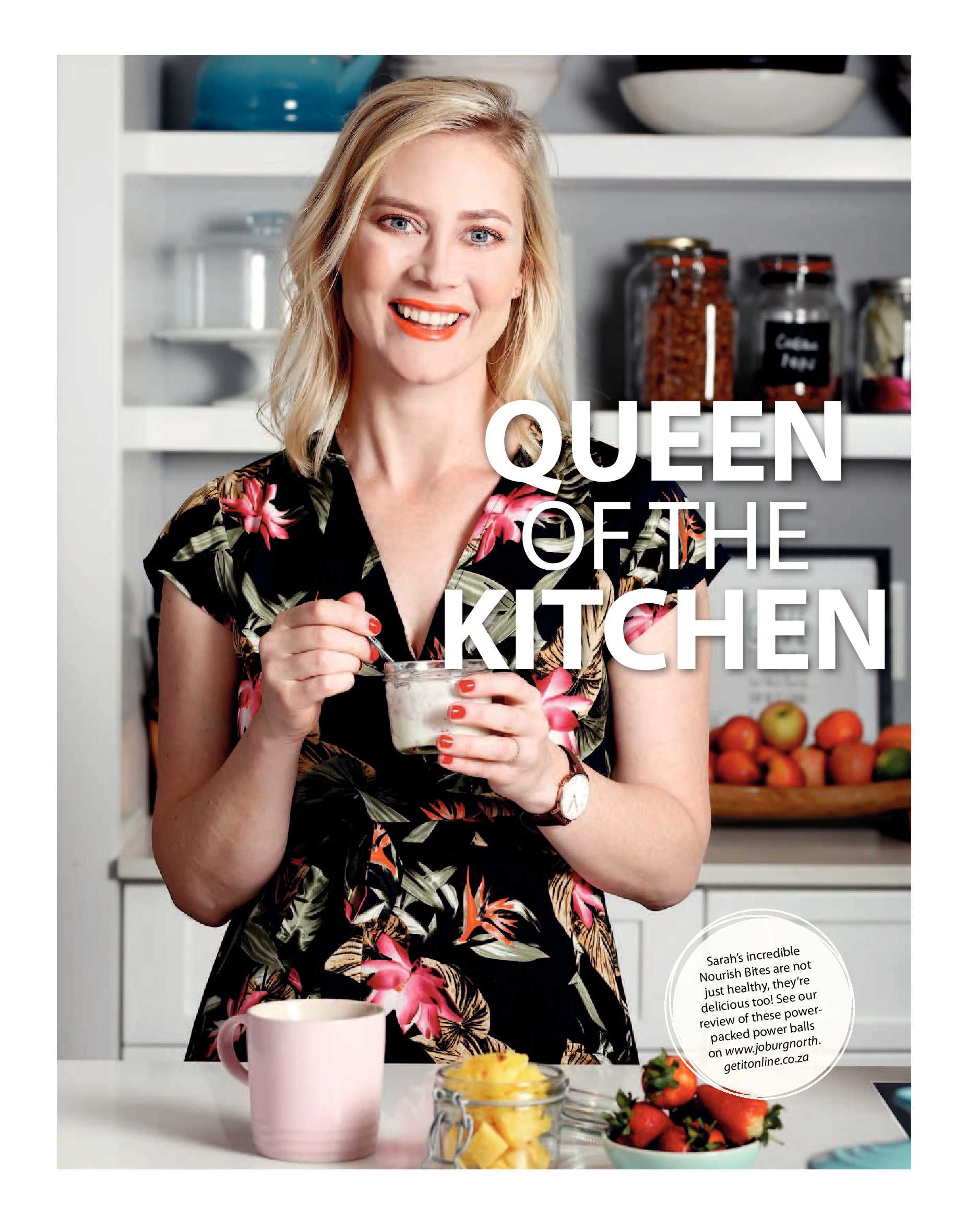 Get It December page 54