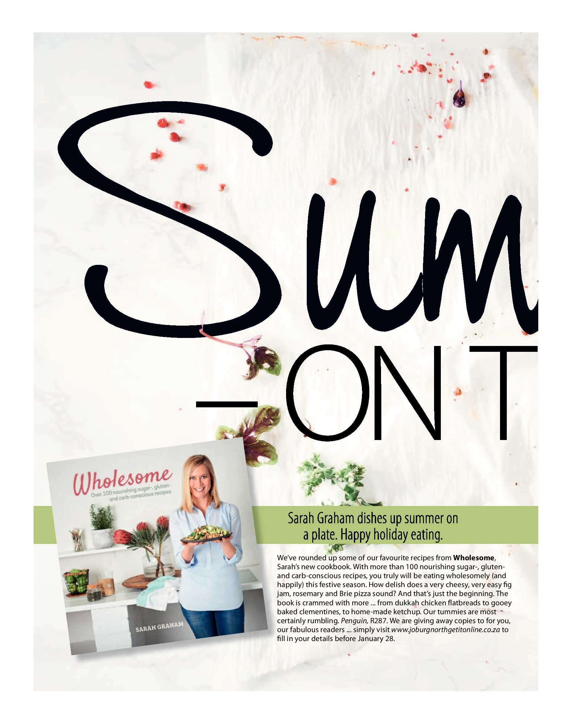 Get It December page 56