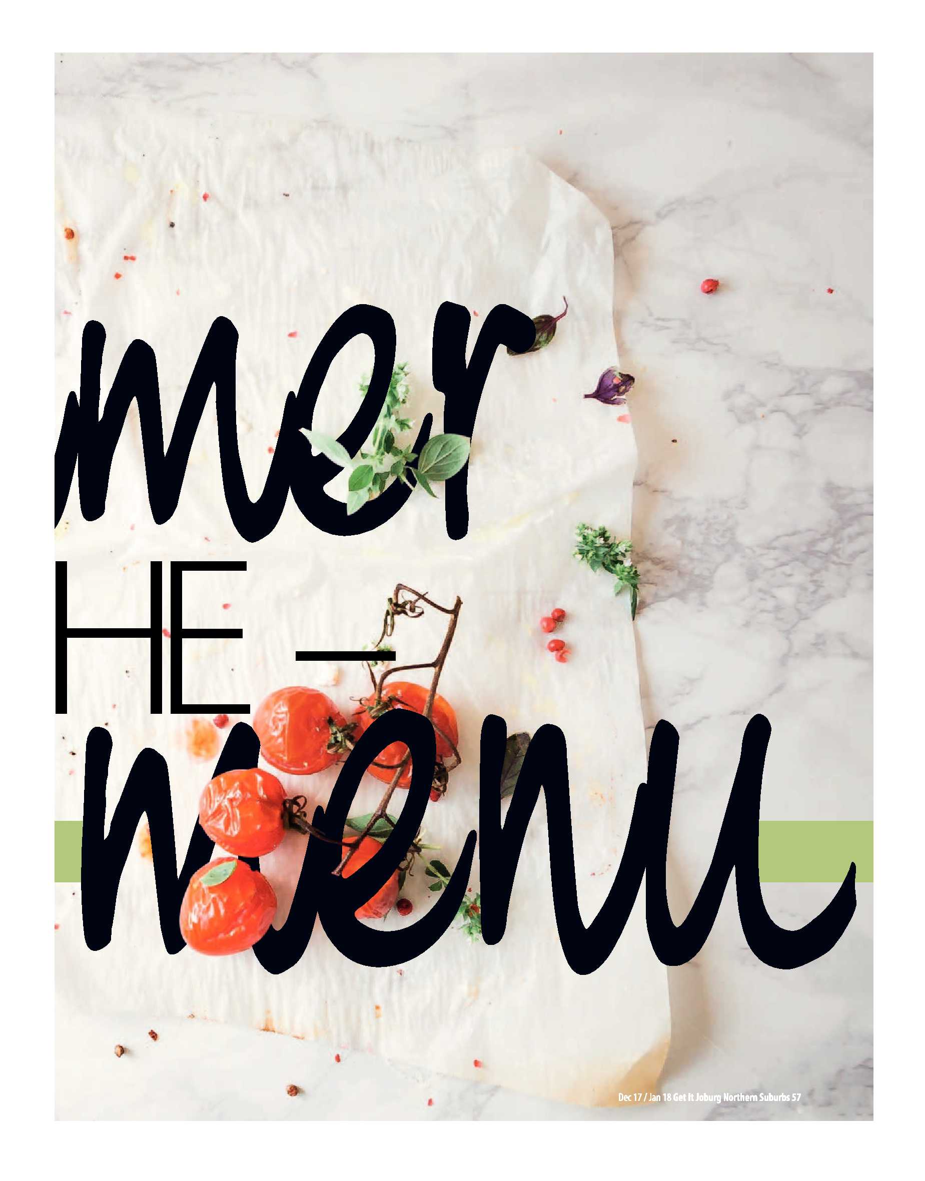 Get It December page 57