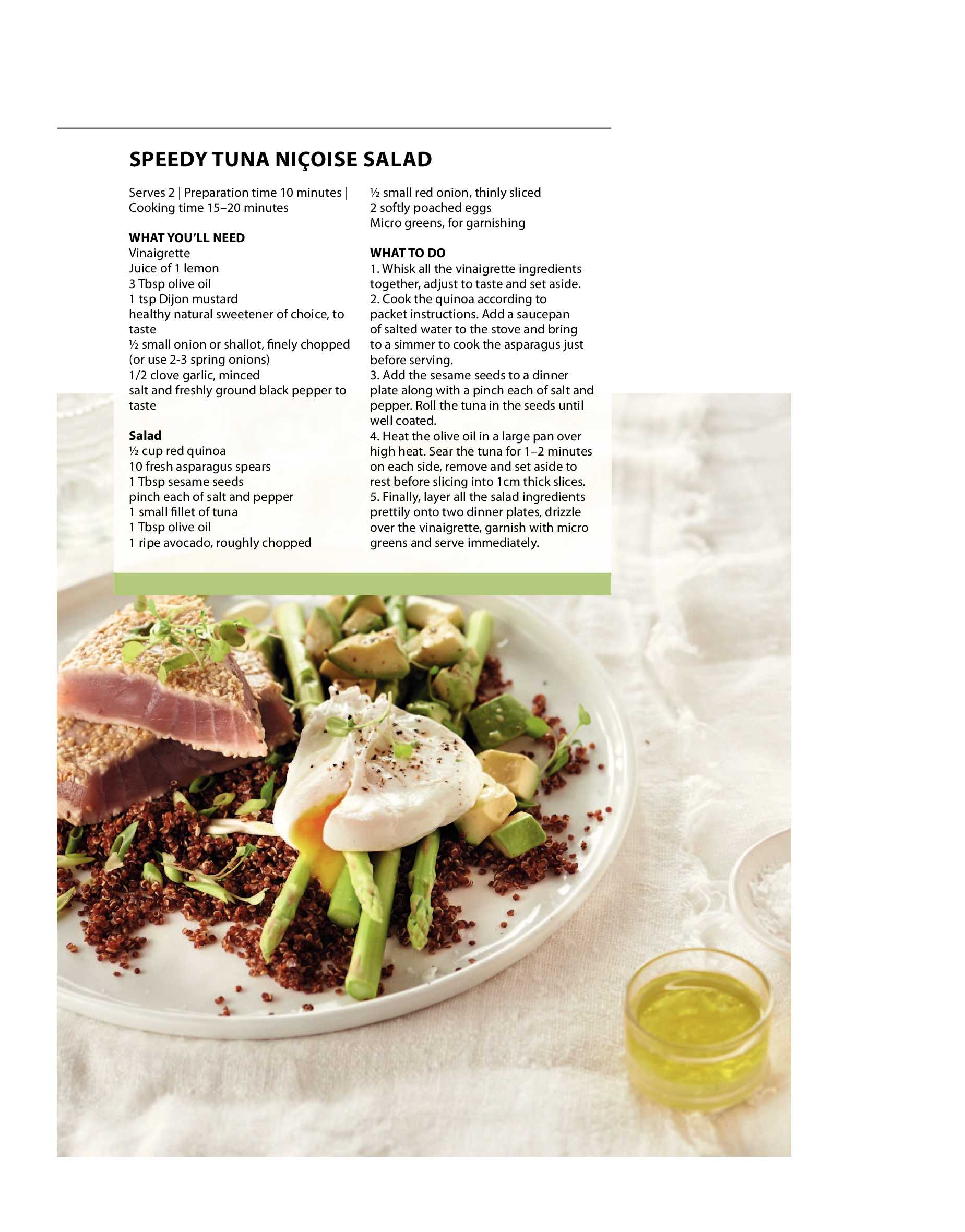 Get It December page 58