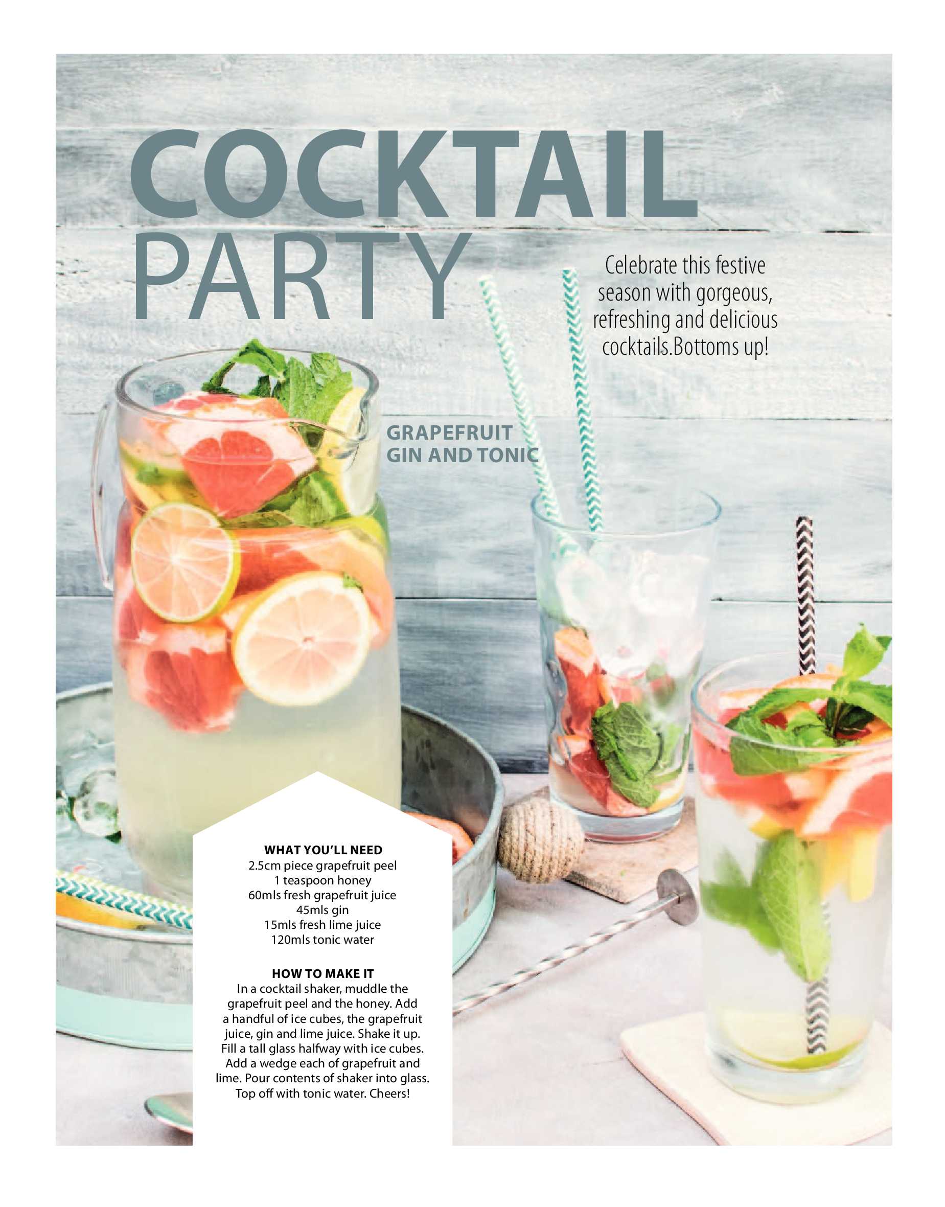 Get It December page 62