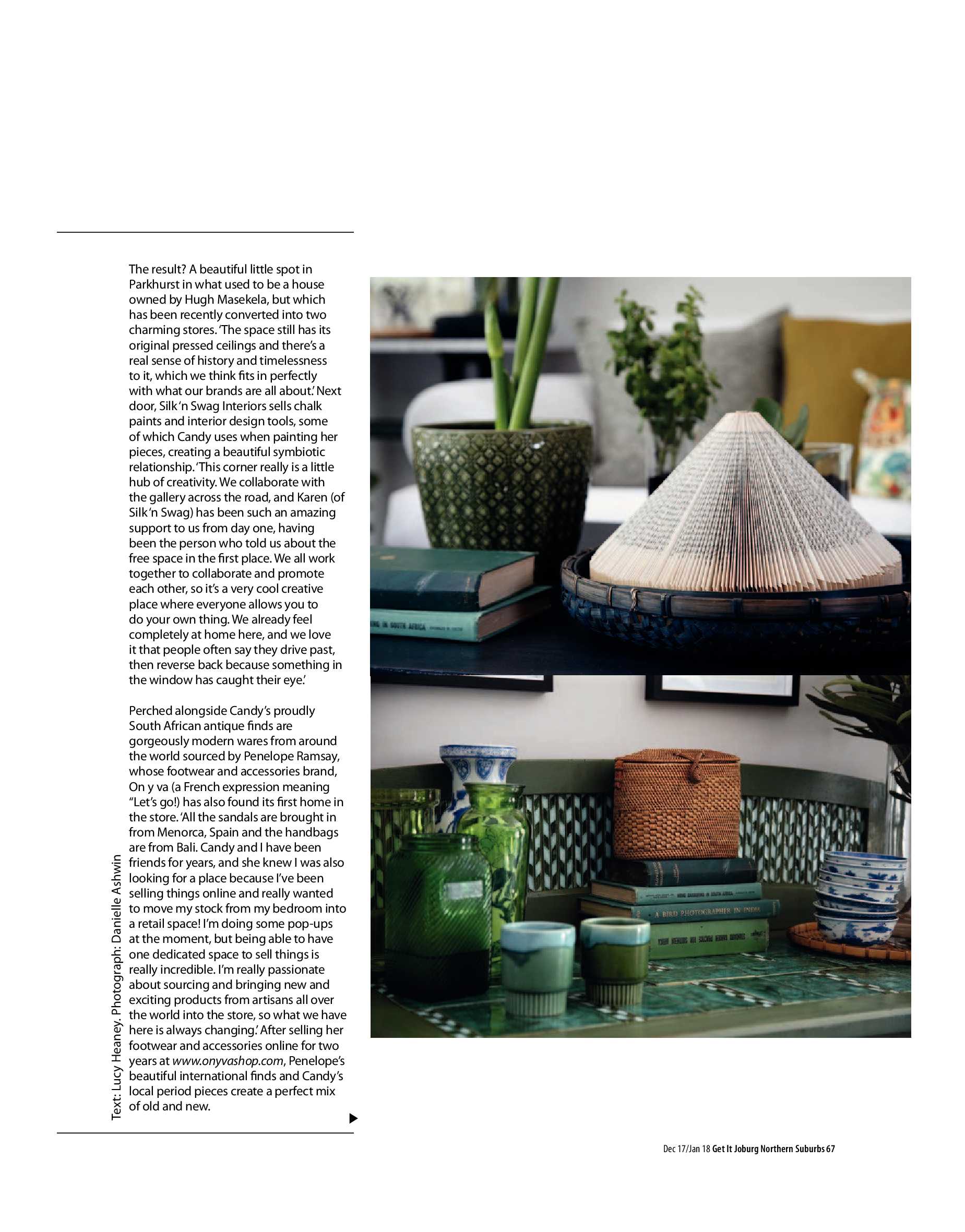 Get It December page 67