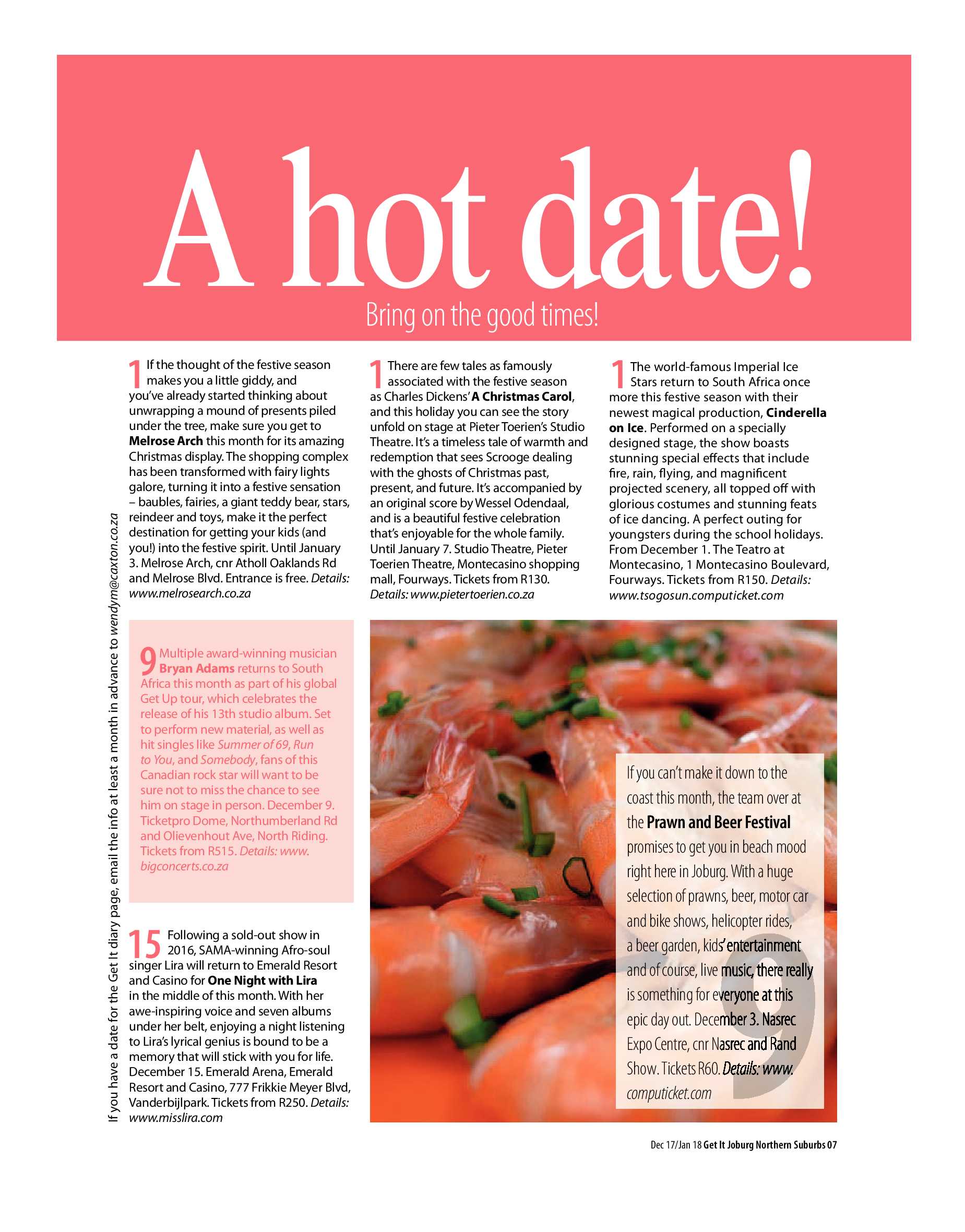 Get It December page 7