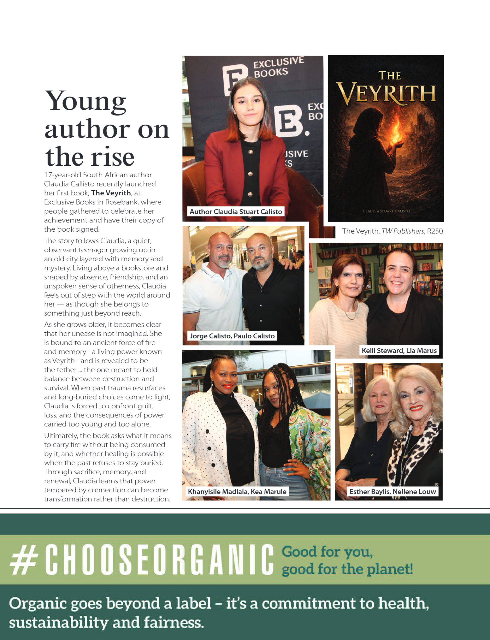 Get It JHB North April 2026 page 10