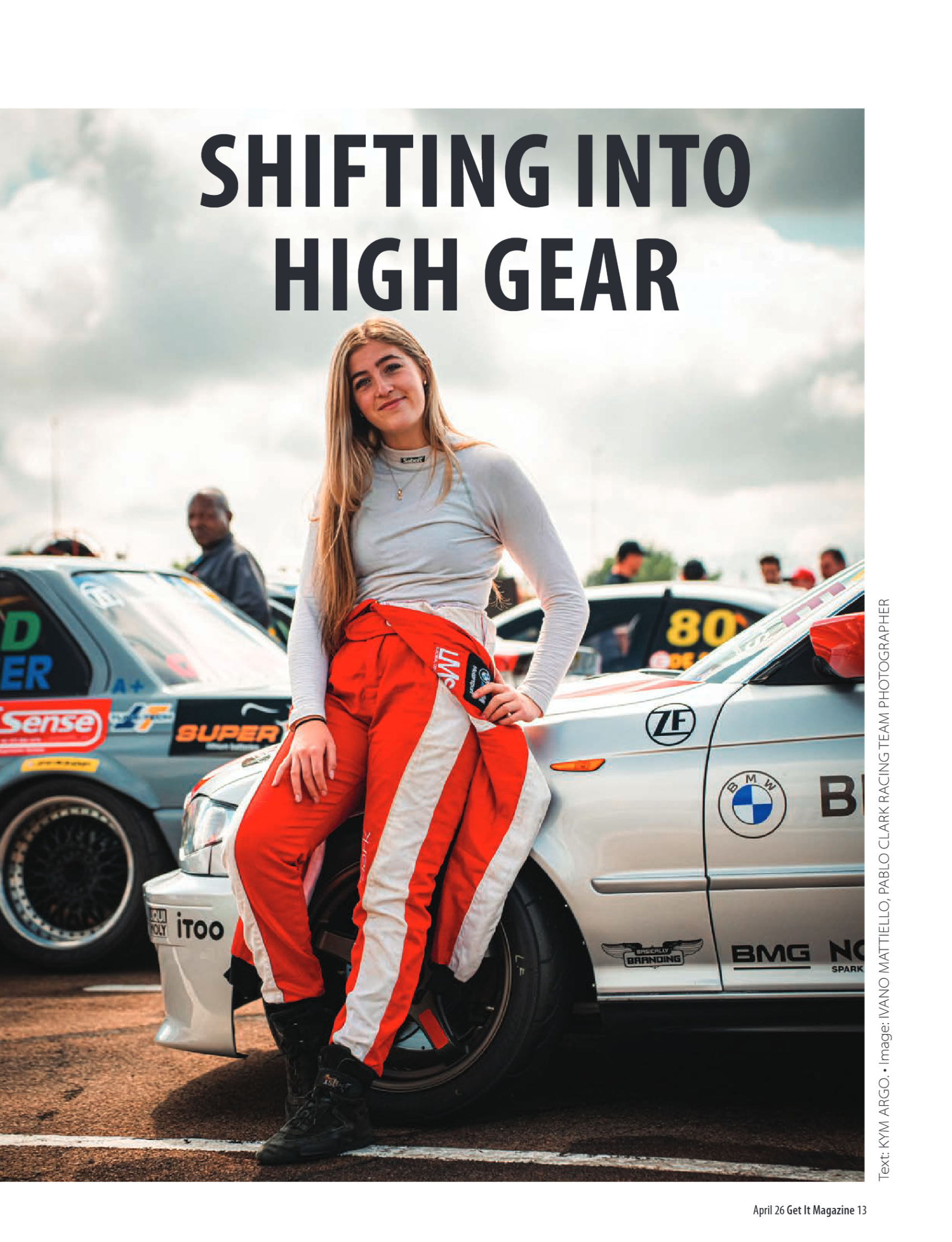 Get It JHB North April 2026 page 13