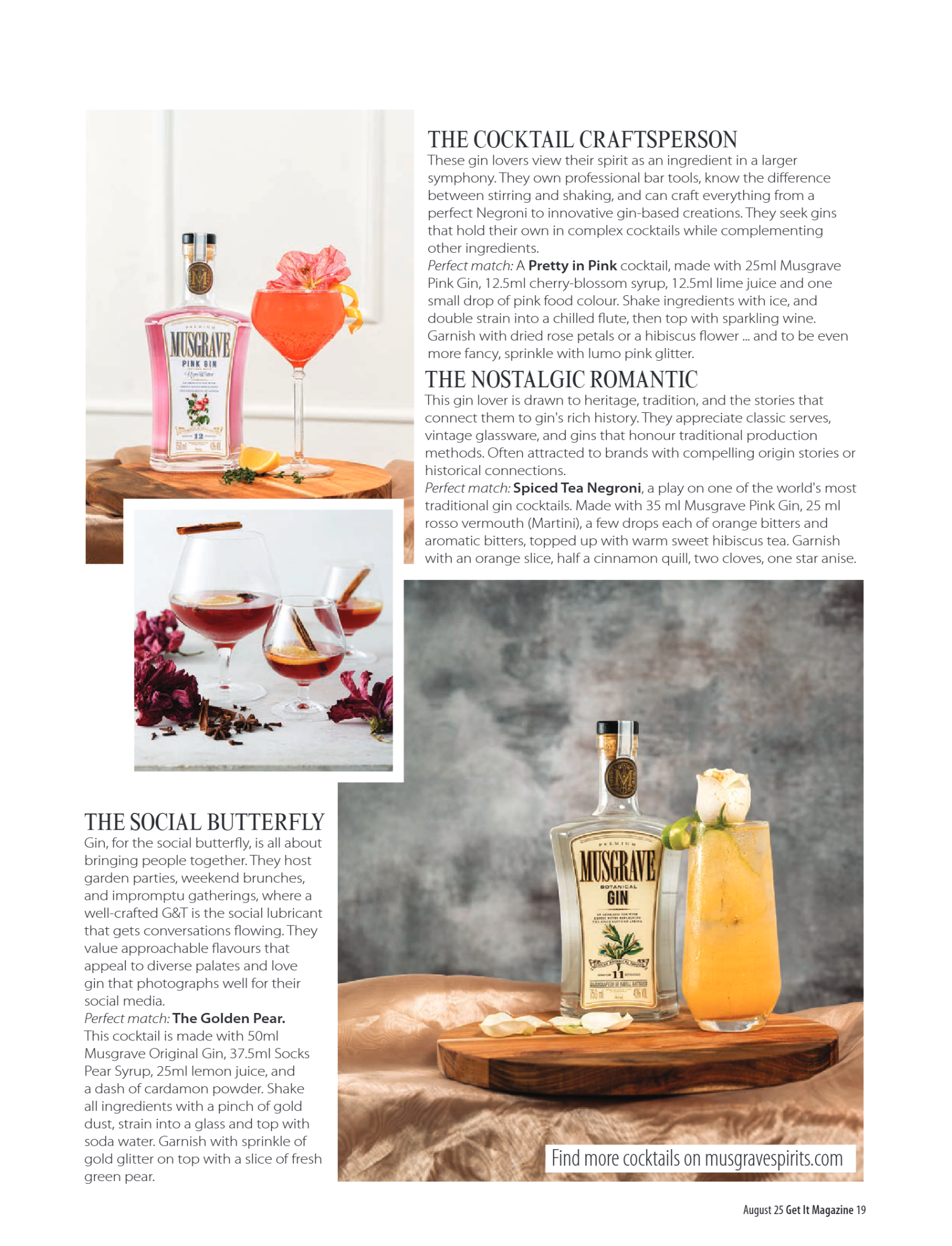 Get It JHB North Aug 2025 page 19