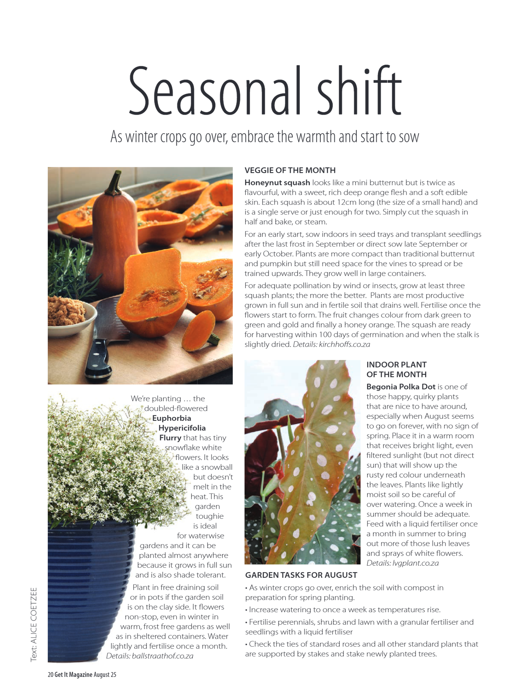 Get It JHB North Aug 2025 page 20