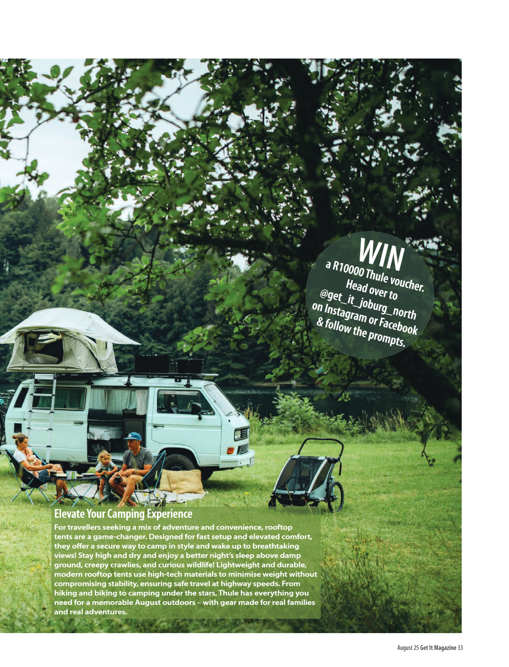 Get It JHB North Aug 2025 page 33