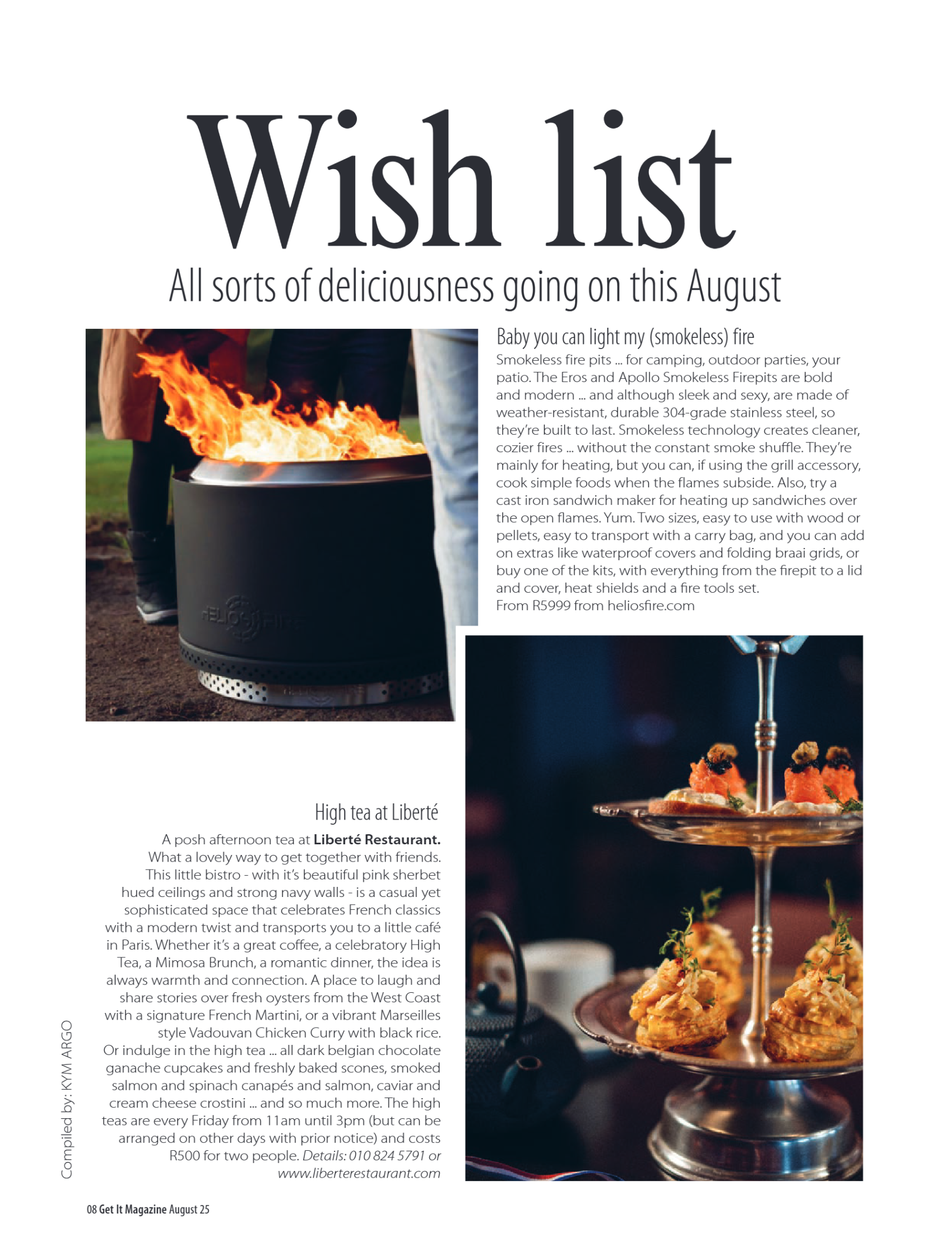 Get It JHB North Aug 2025 page 8