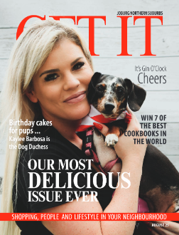 Get It JHB North Aug 2025