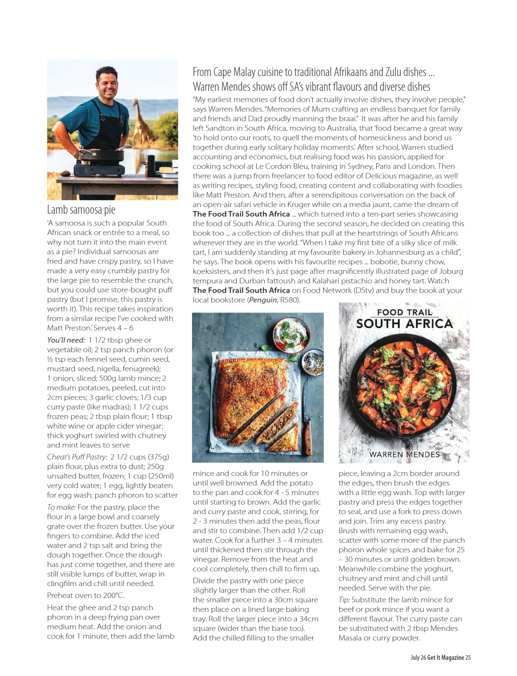 Get It JHB North July 2026 page 25