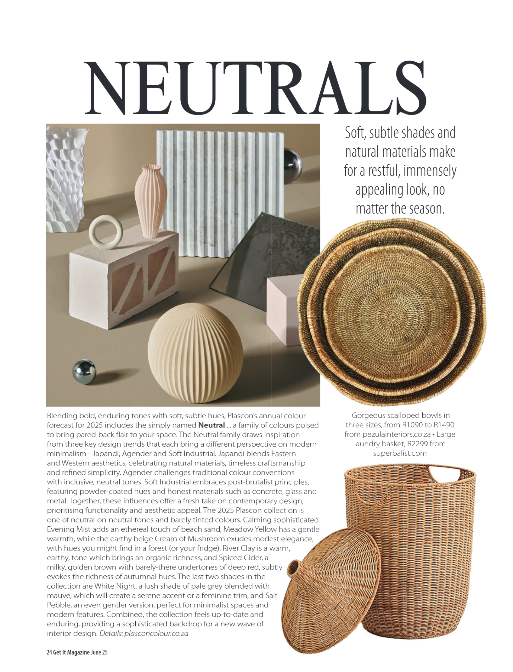 Get It JHB North June 2025 page 24