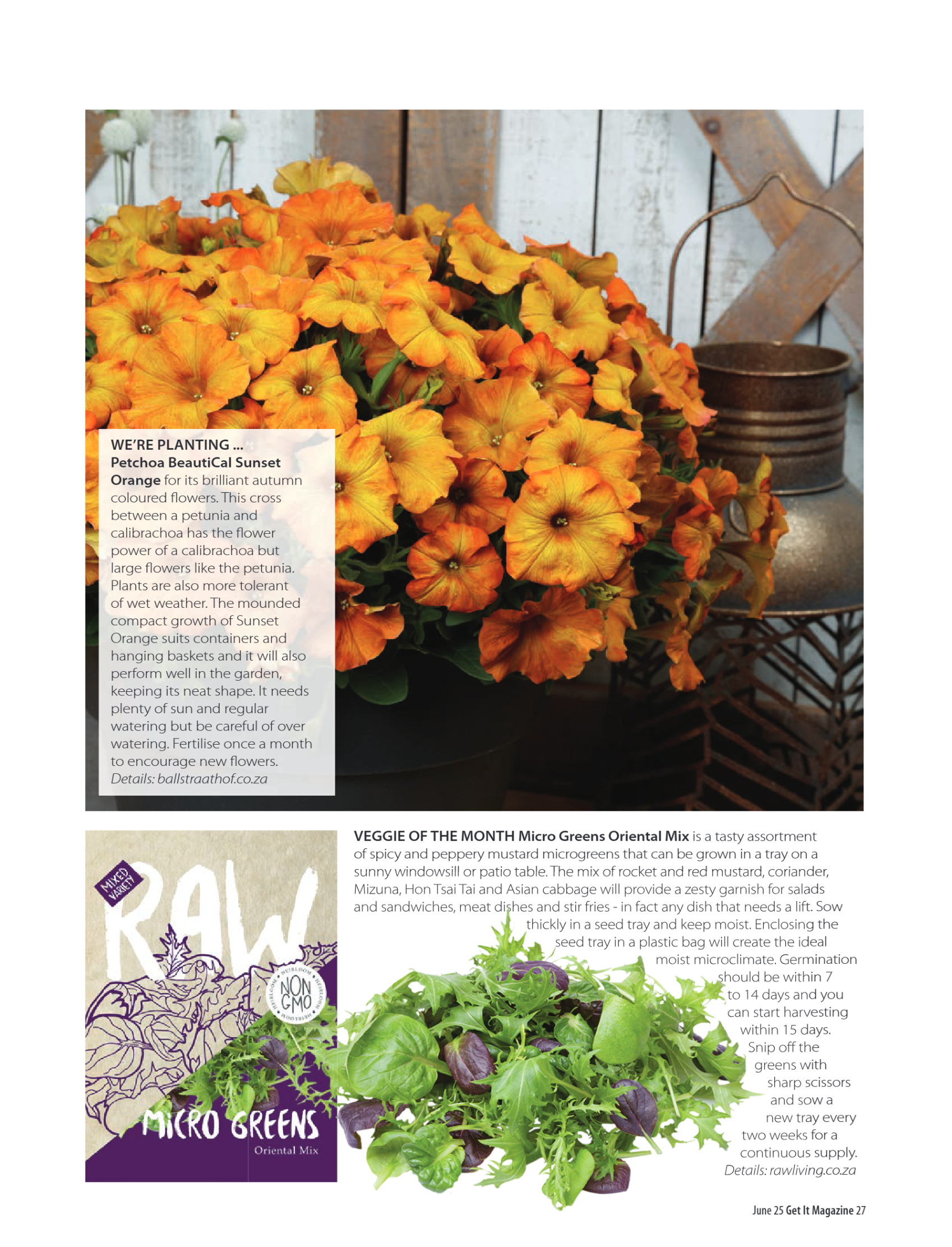 Get It JHB North June 2025 page 27