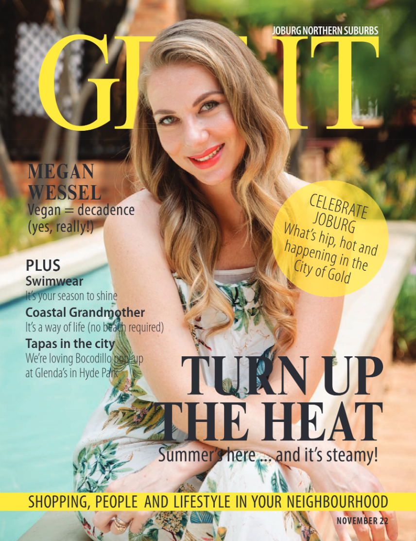 Get It JHB North Nov 2022 page 1