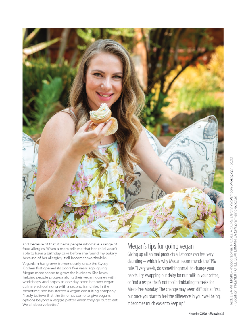 Get It JHB North Nov 2022 page 25